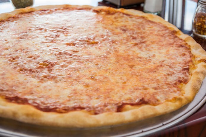 Schiano's Pizza Photos - Bayville - Order Delivery (5% off)