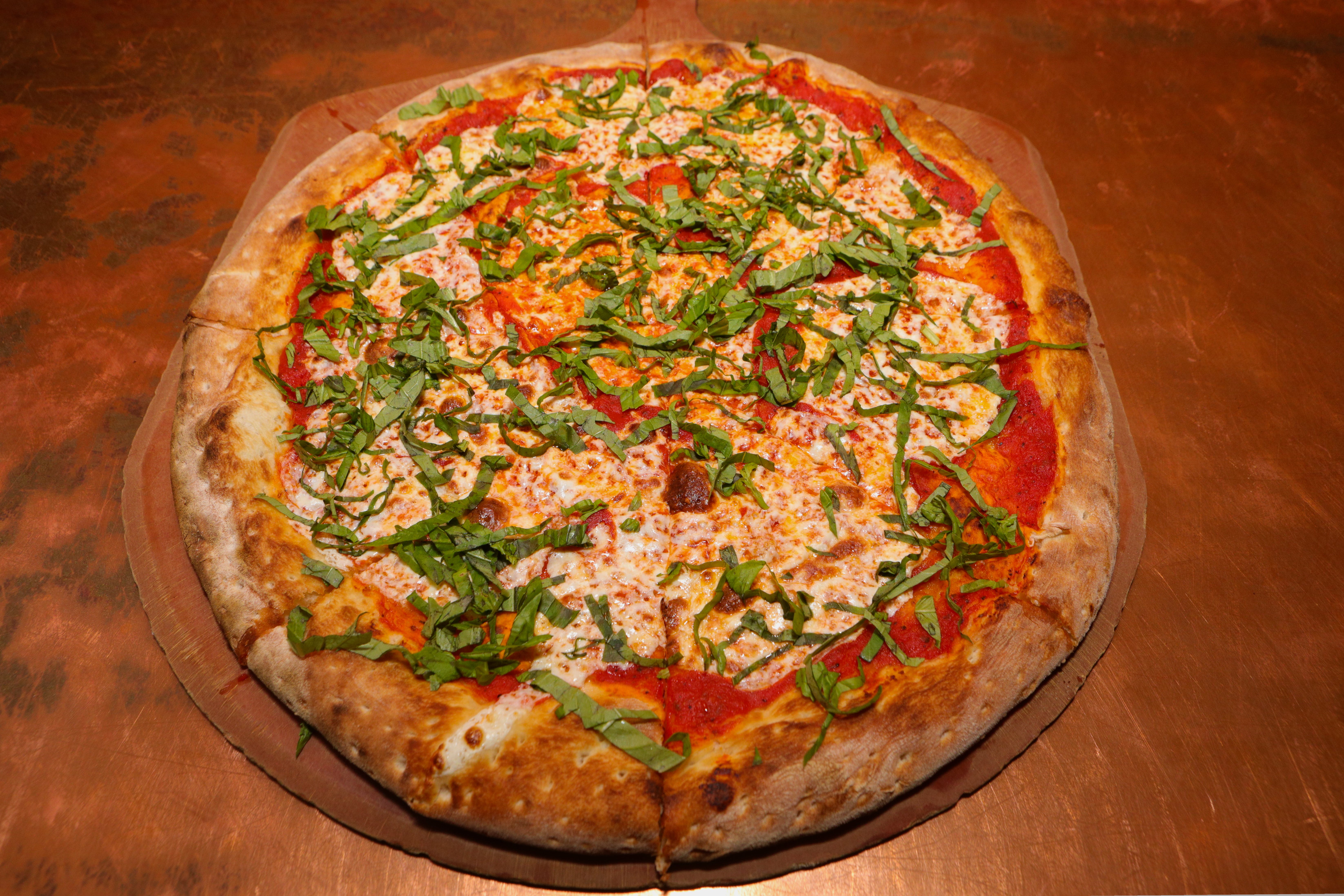 coal-fire-pizza-charred-to-perfection