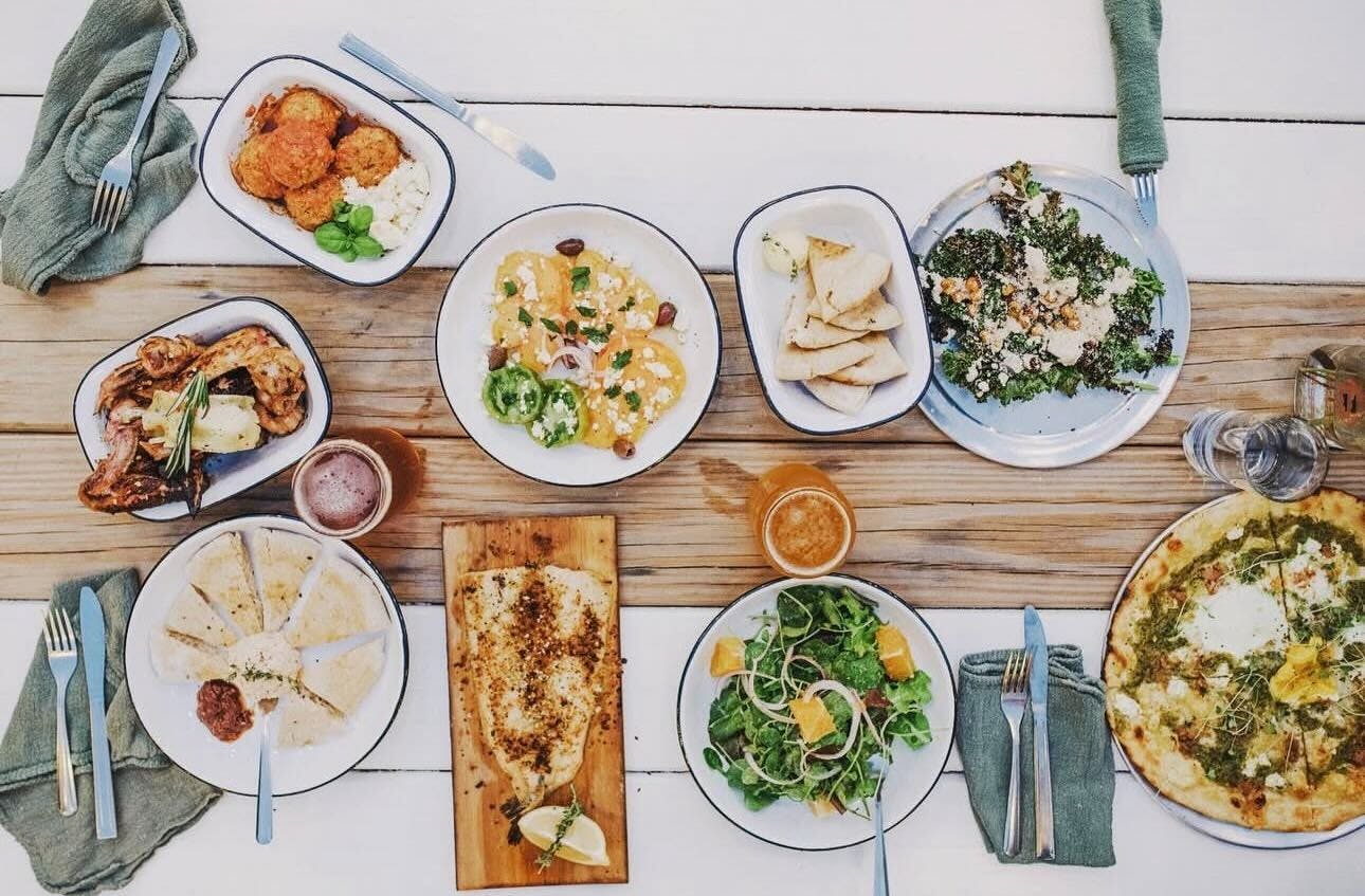 The Kaatskeller hero