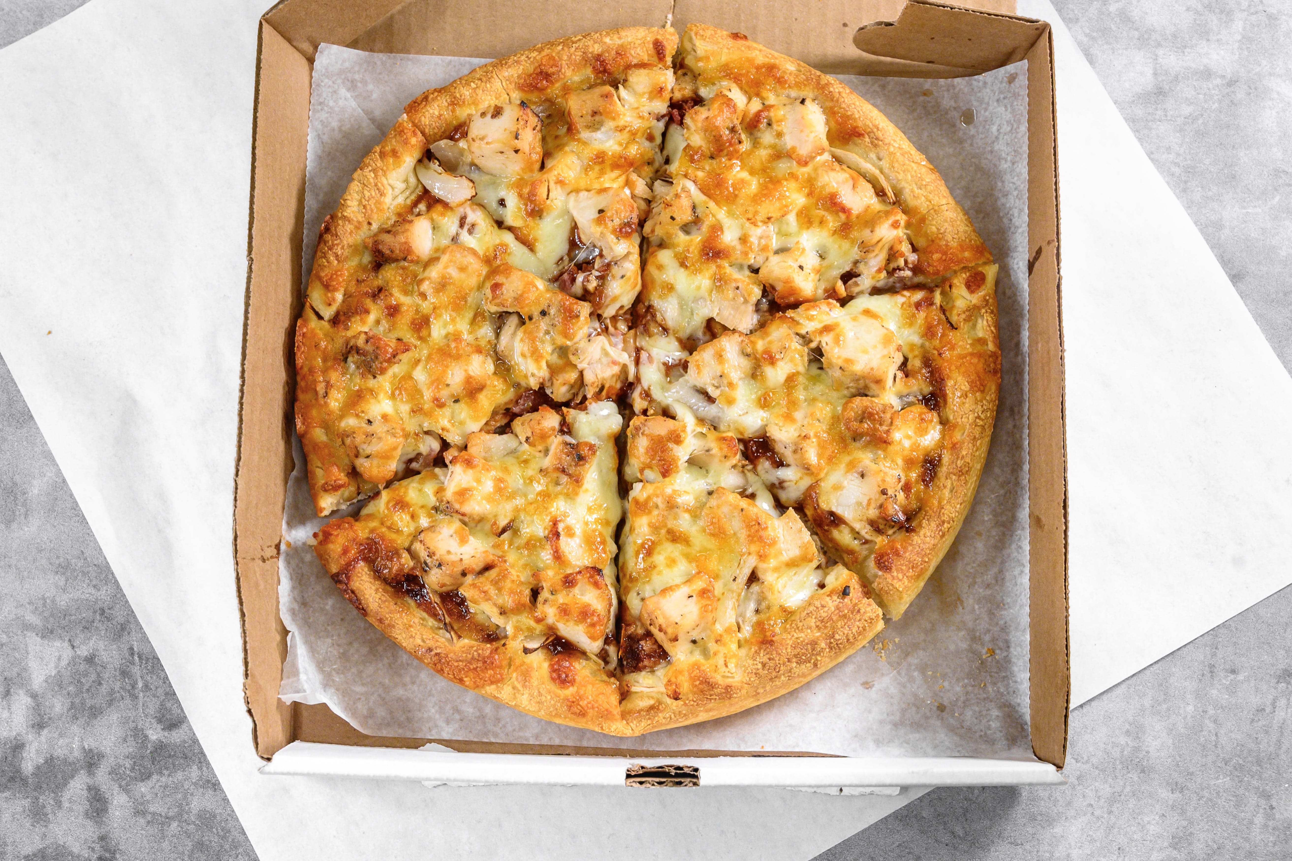 Hilldale Pizza Haverhill - g6a23y5