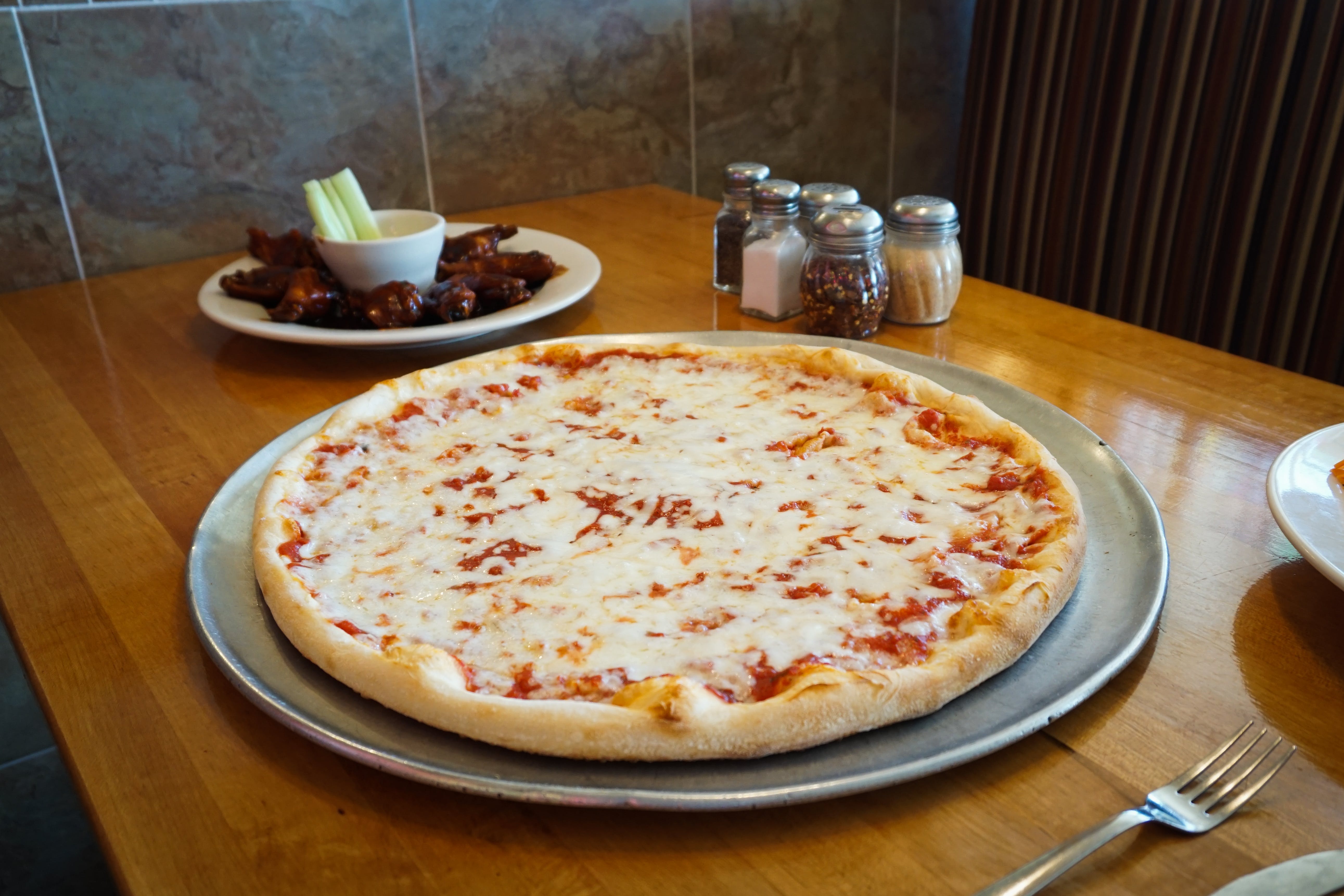 Frank's Trattoria Menu Quakertown, PA Order Pizza Delivery (̶5̶̶)̶