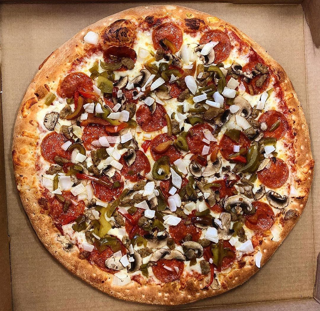 big-z-pizza-menu-pizza-delivery-newark-de-order-3-5-off