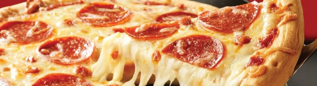 Pizza Days Menu Revere Ma Order Delivery 5 10 Off Slice