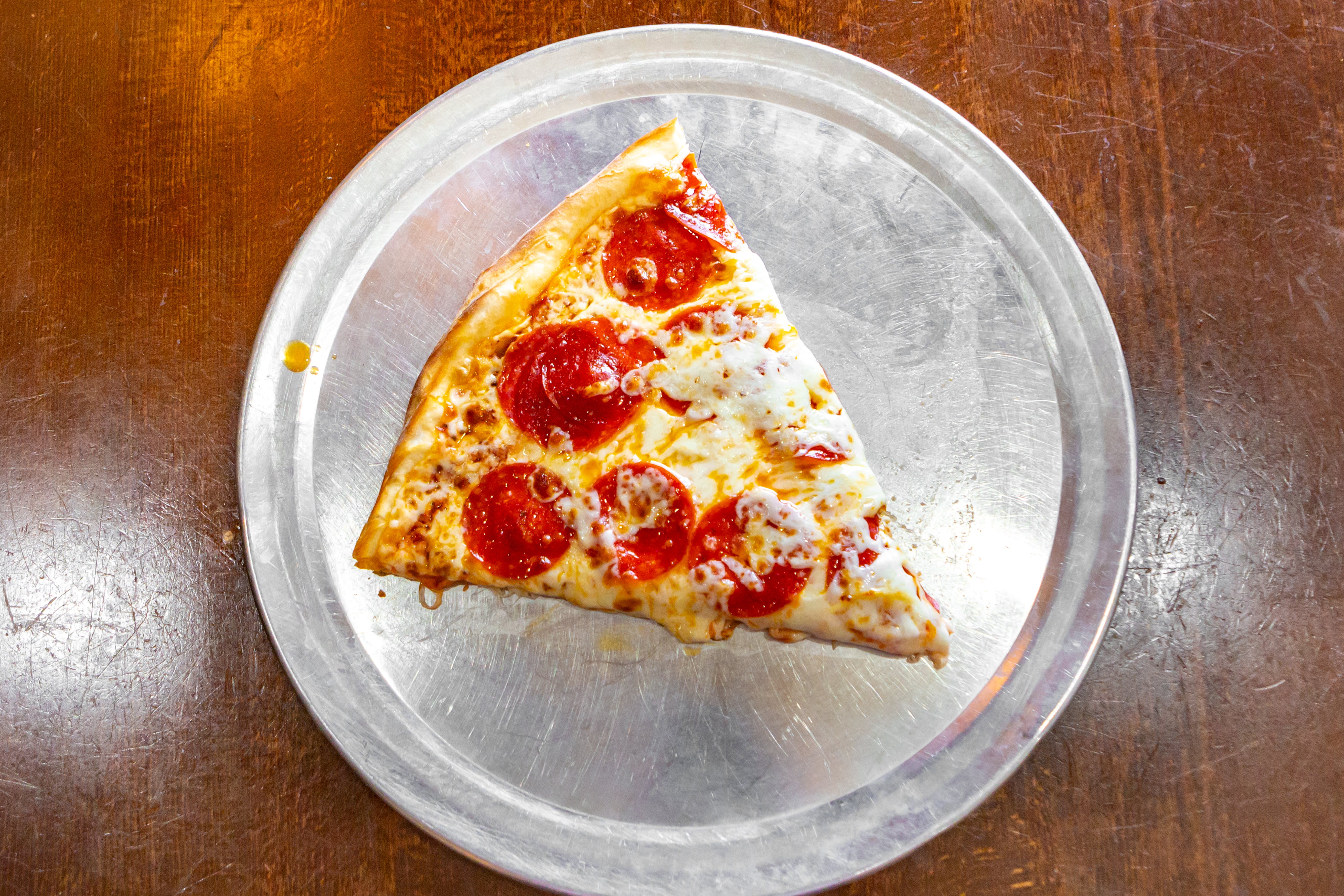 Napolis Italian Restaurant - Wylie - Menu Hours - Order Delivery