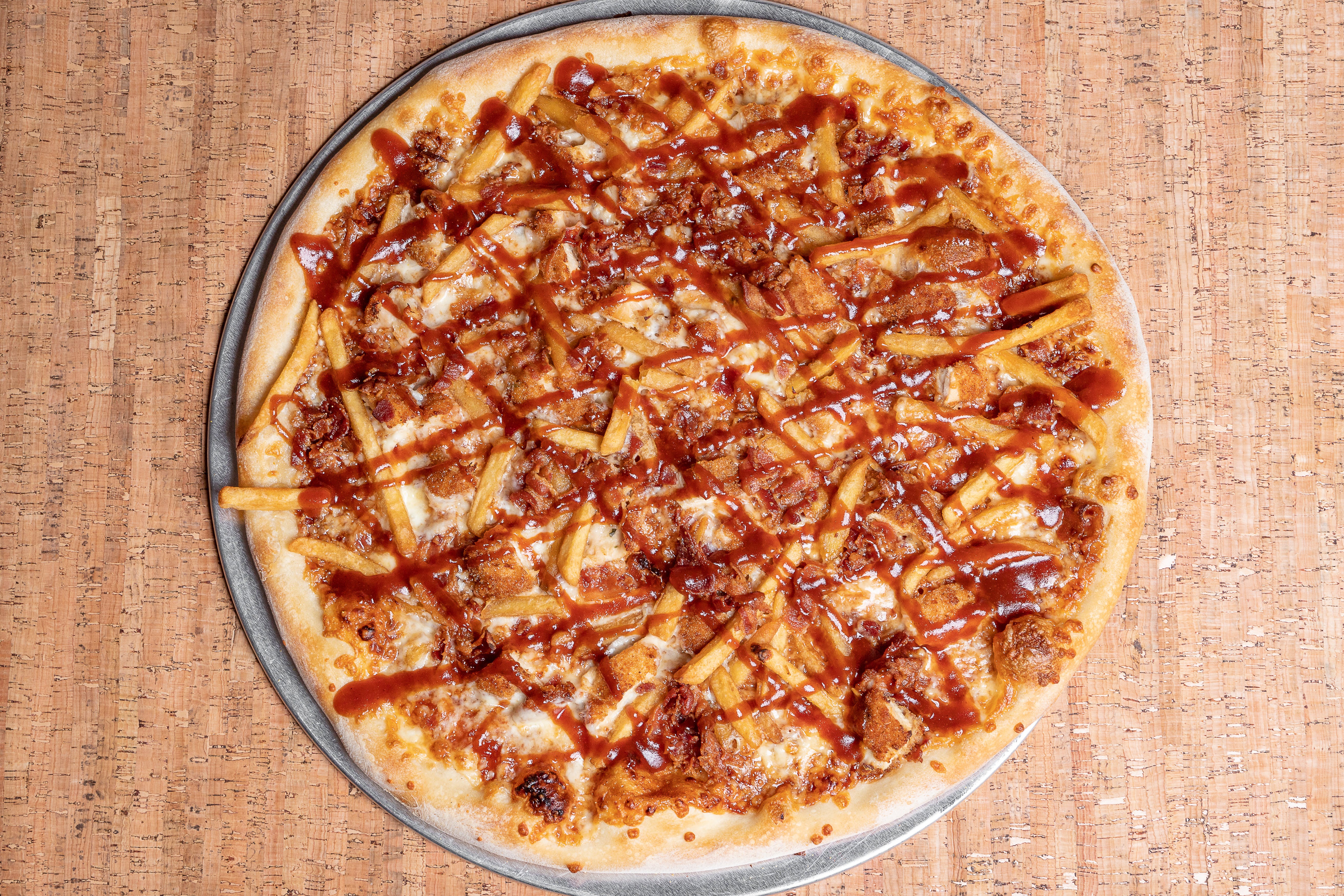 Gennaro's Eatery Quincy, MA 12 Blanchard Rd Hours, Menu, Order