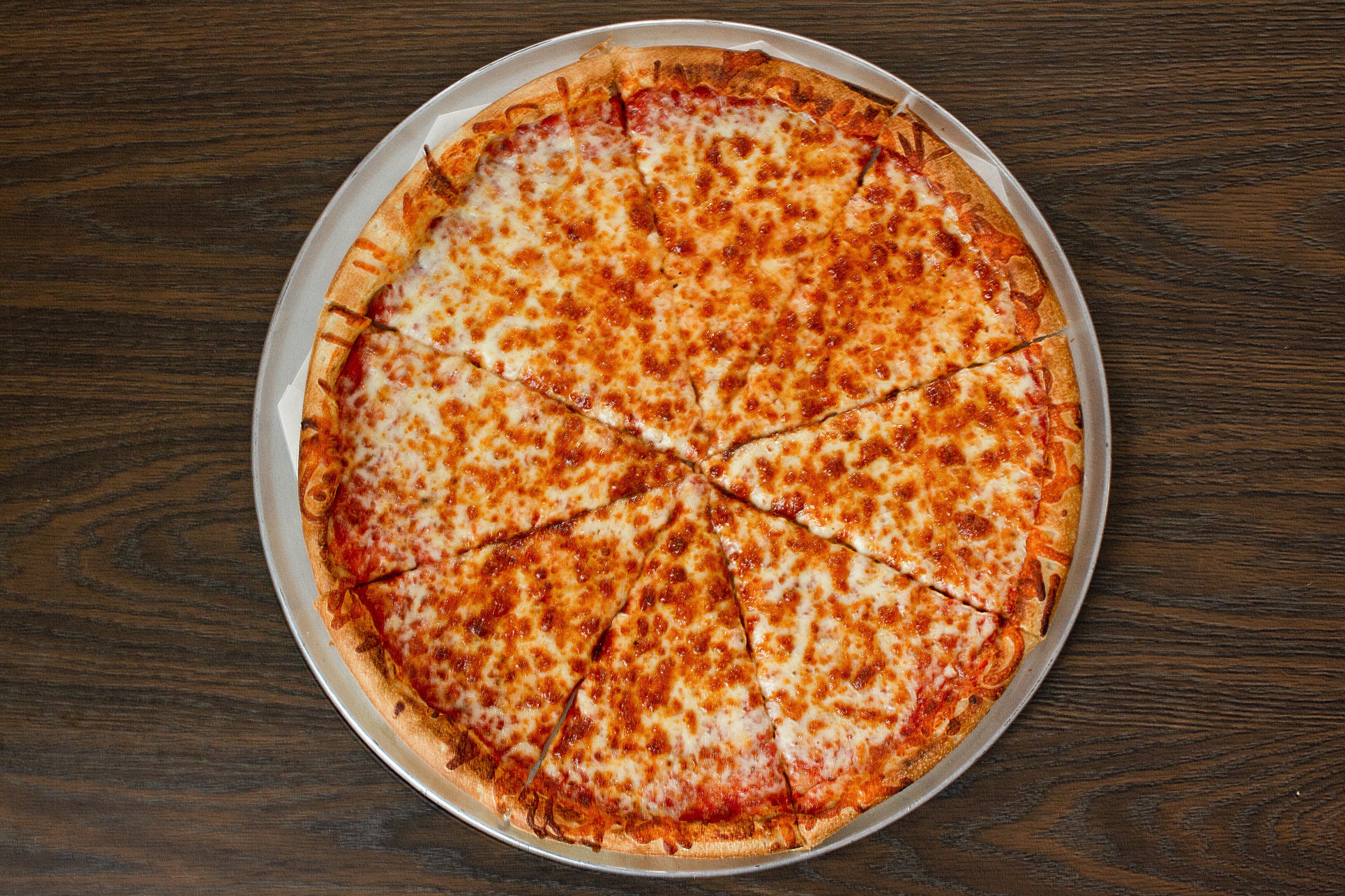 Patriots Roast Beef & Pizza hero