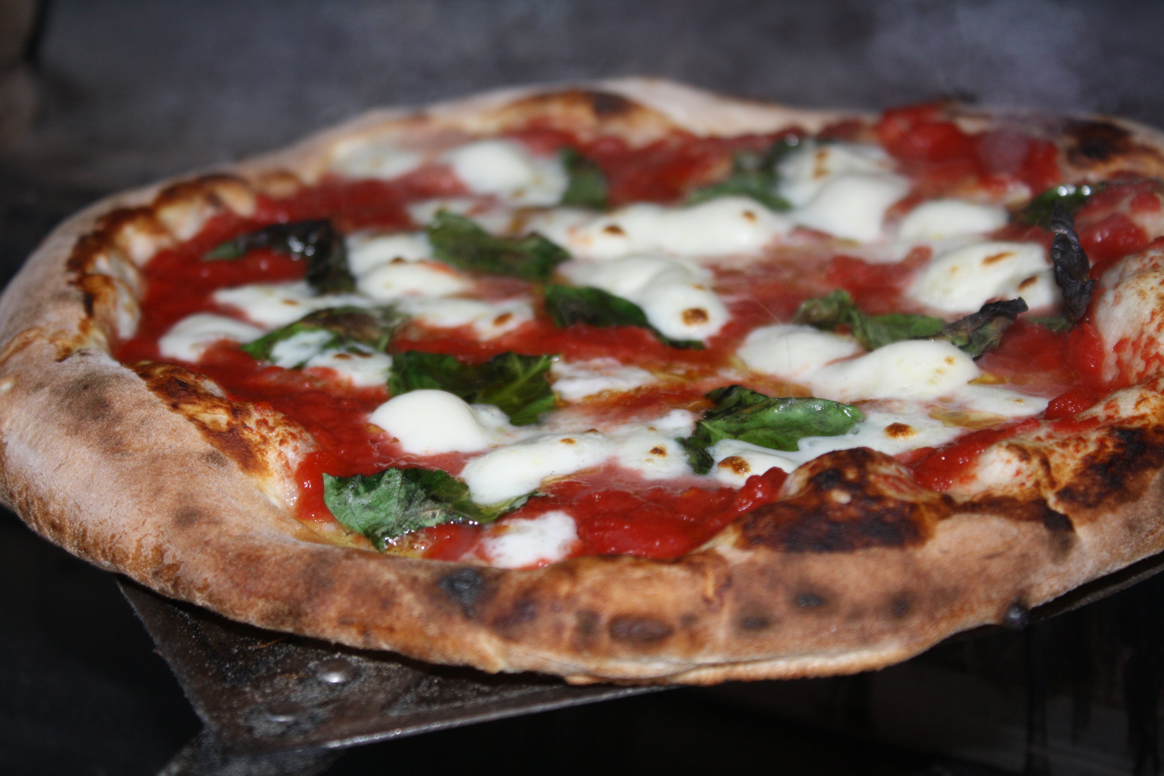 Pizzeria Bella Vista by Signorelli Menu Chesapeake, VA Order for