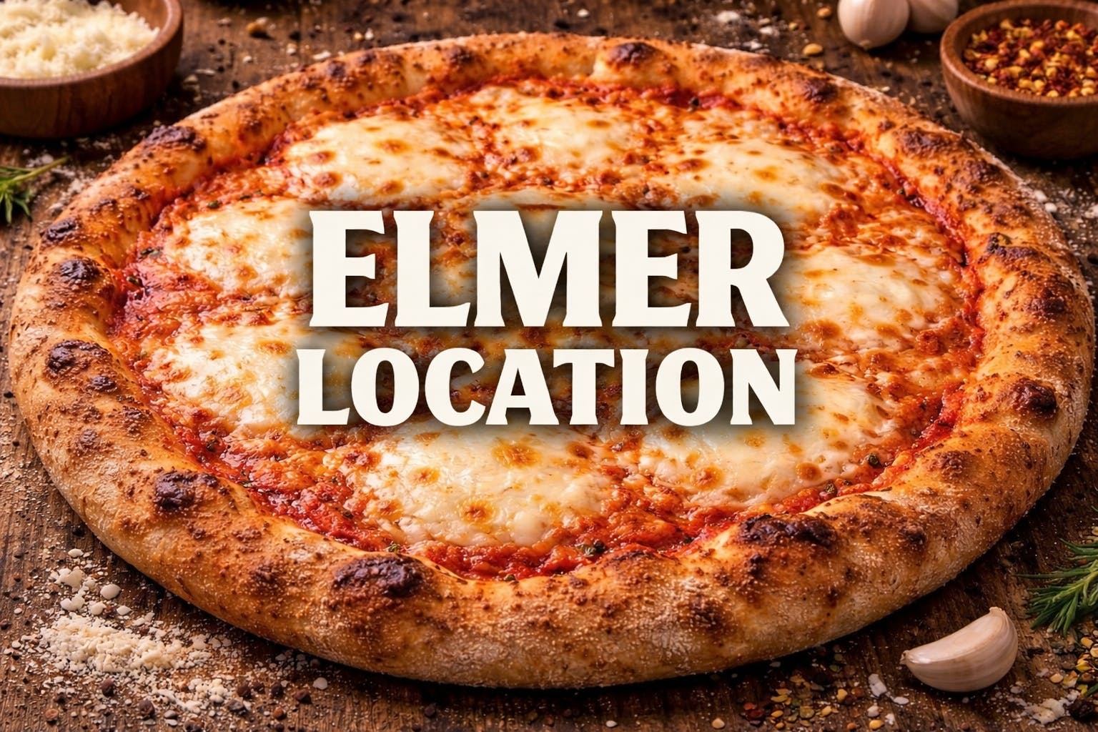 Papa Luigi Elmer  hero