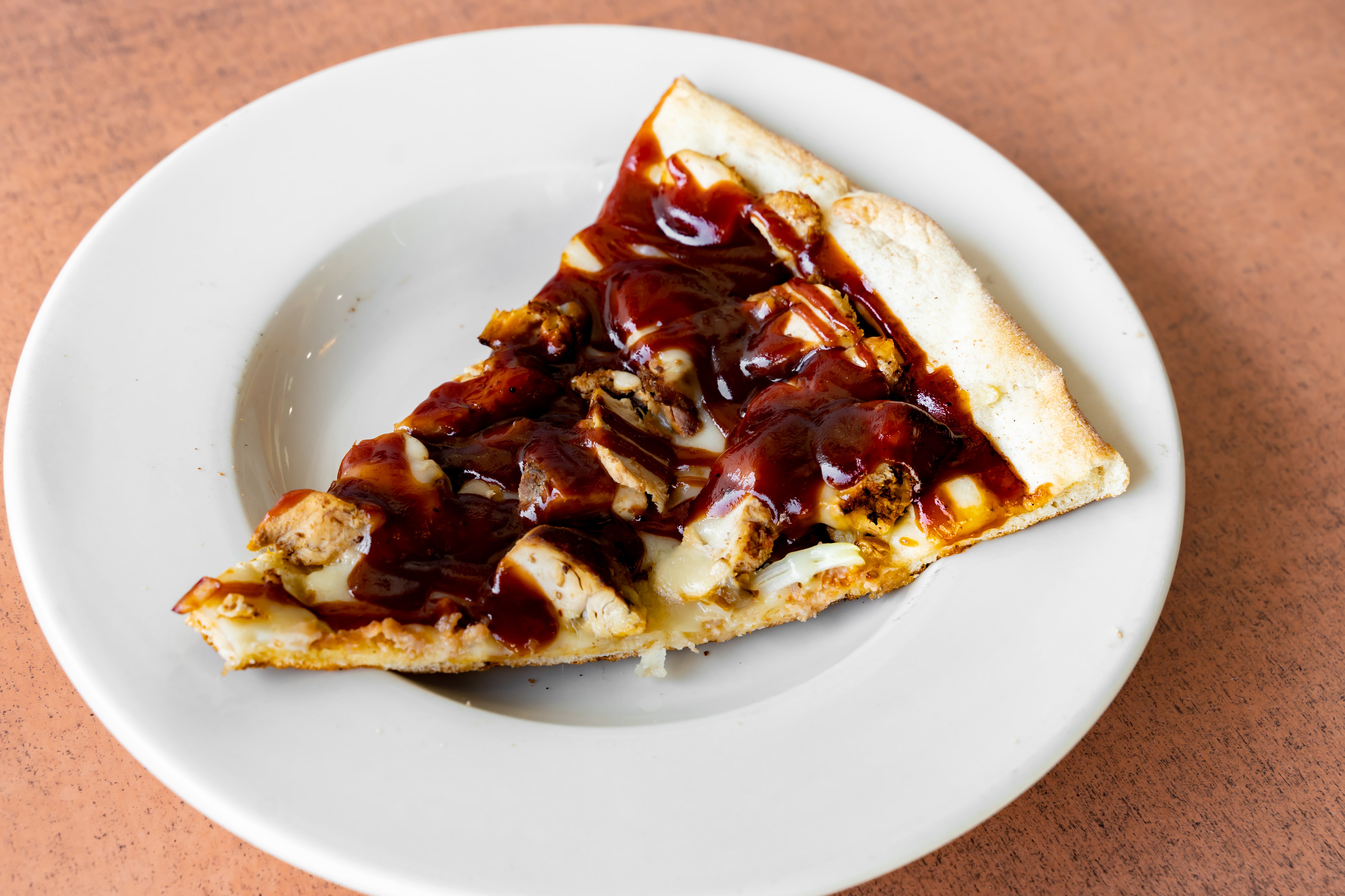 Tu Sei Bella Pizza Pasta House Audubon NJ 130 Black Horse