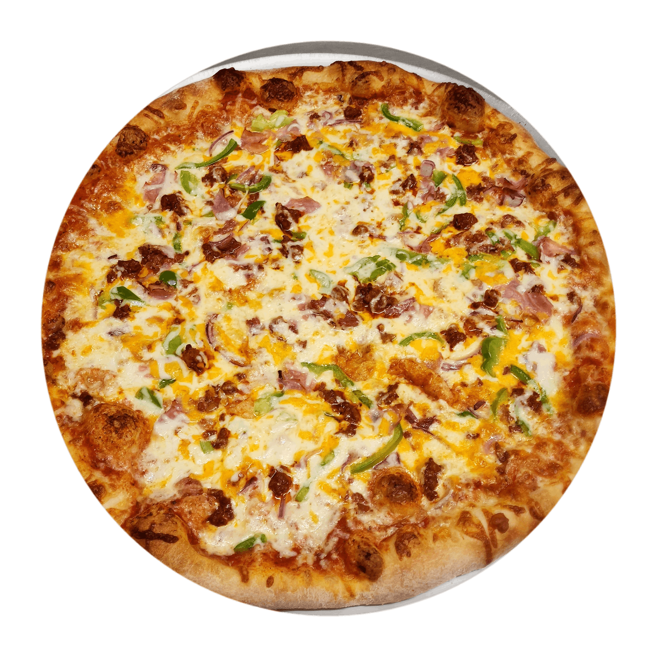 broad-street-pizza-menu-pizza-delivery-meriden-ct-order-3-5