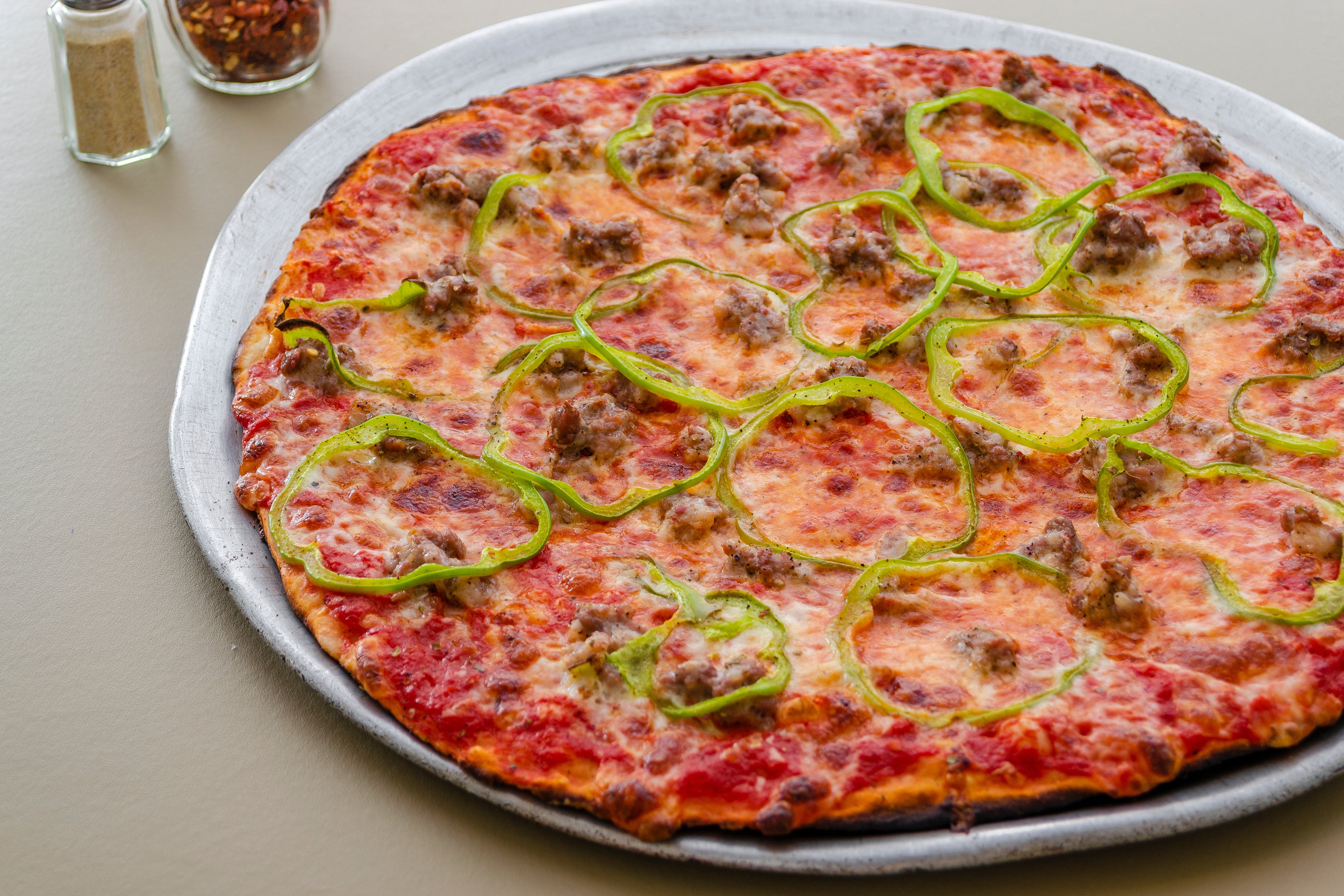 Pizza Express Point Pleasant Nj - sgmalzp