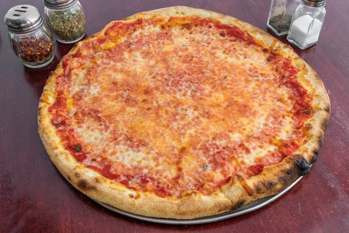 goodfellas-pizza-restaurant-photos-staten-island-order-delivery