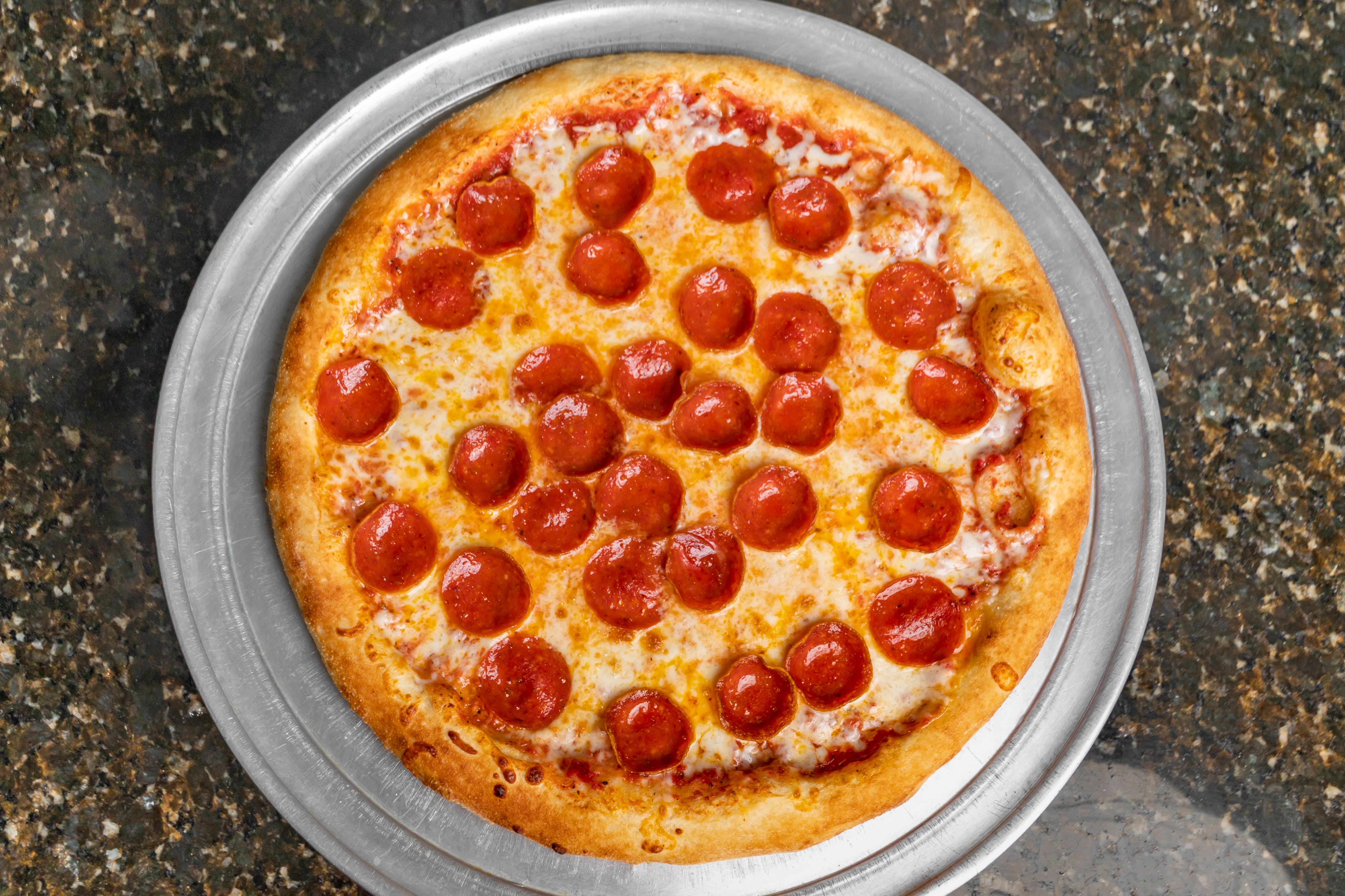 Brothers Pizza Newport Pa - 9m4u8to