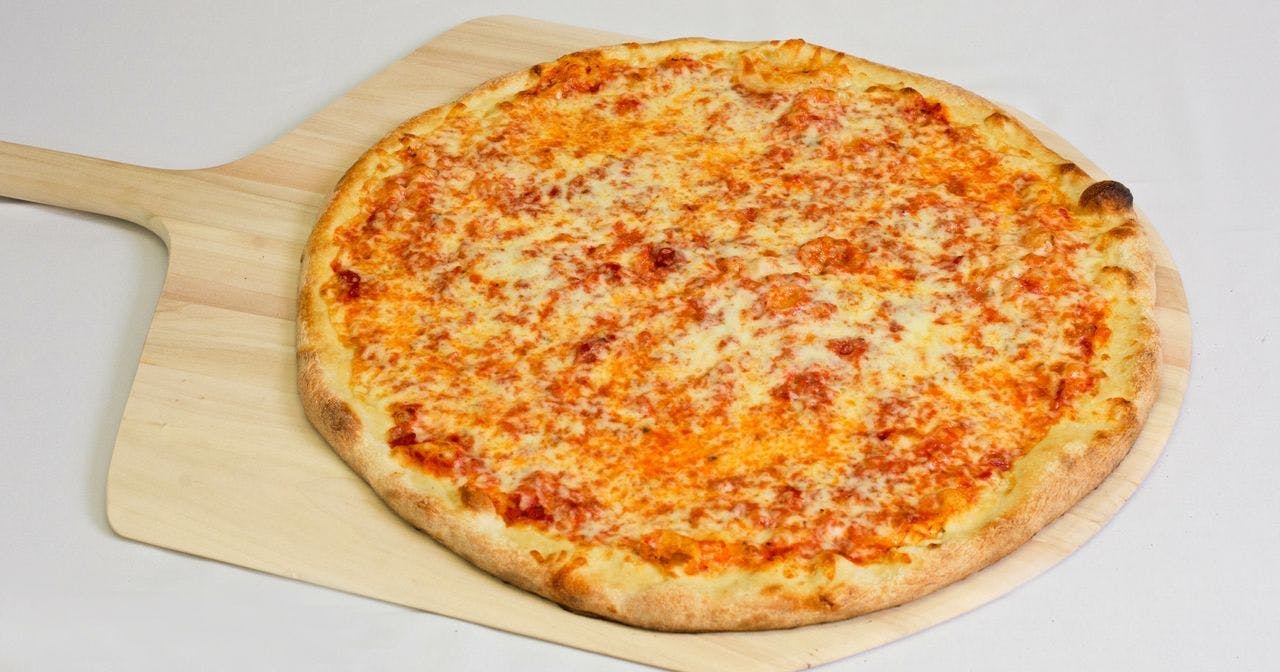 Brooklyn S Homeslice Pizzeria Brooklyn NY 567 Vanderbilt Ave   Product Regular Cheese Pie 5304895 