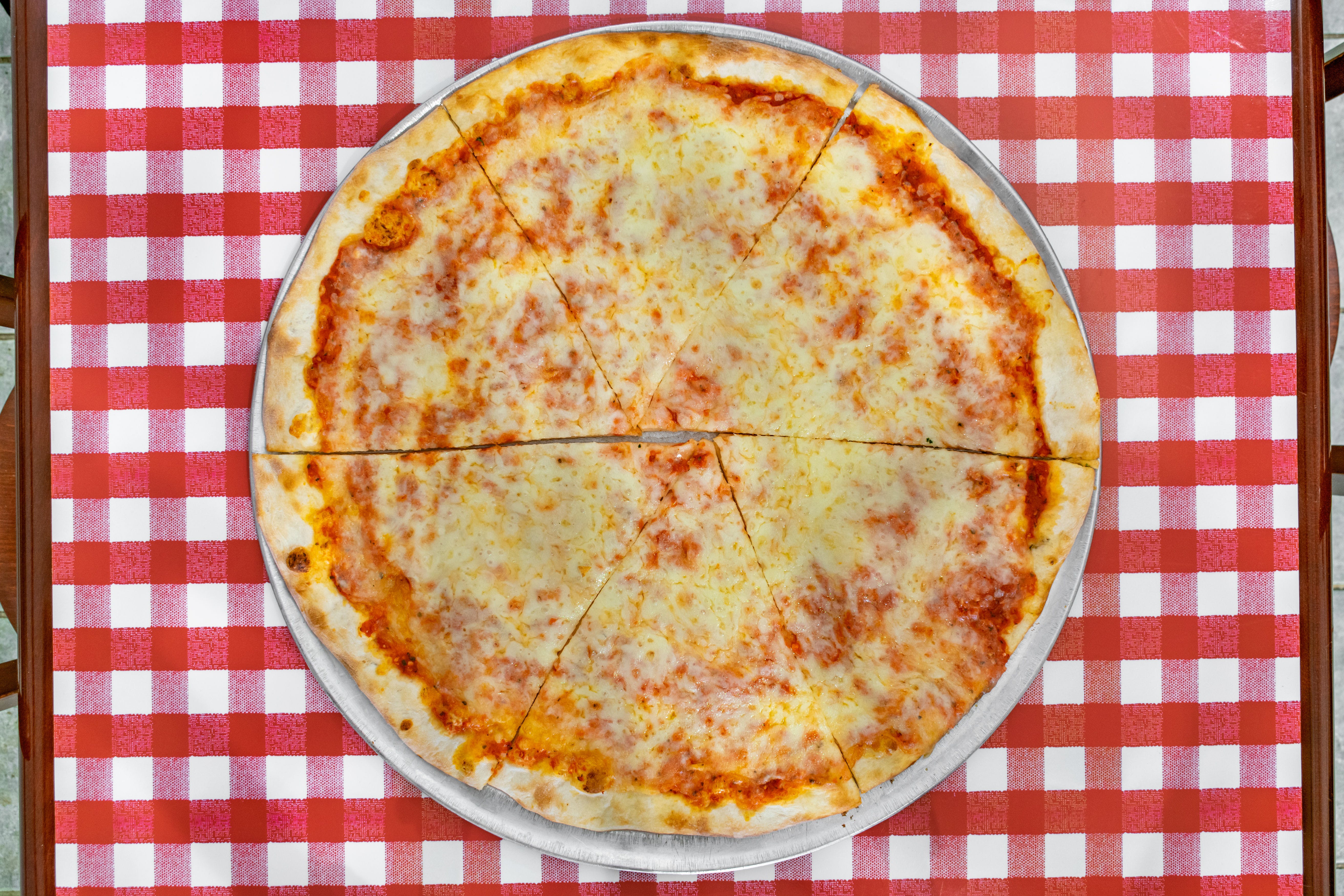 New York Pizza Ramsey Menu Hours Order Delivery New York Pizza Ramsey Menu Hours Order Delivery