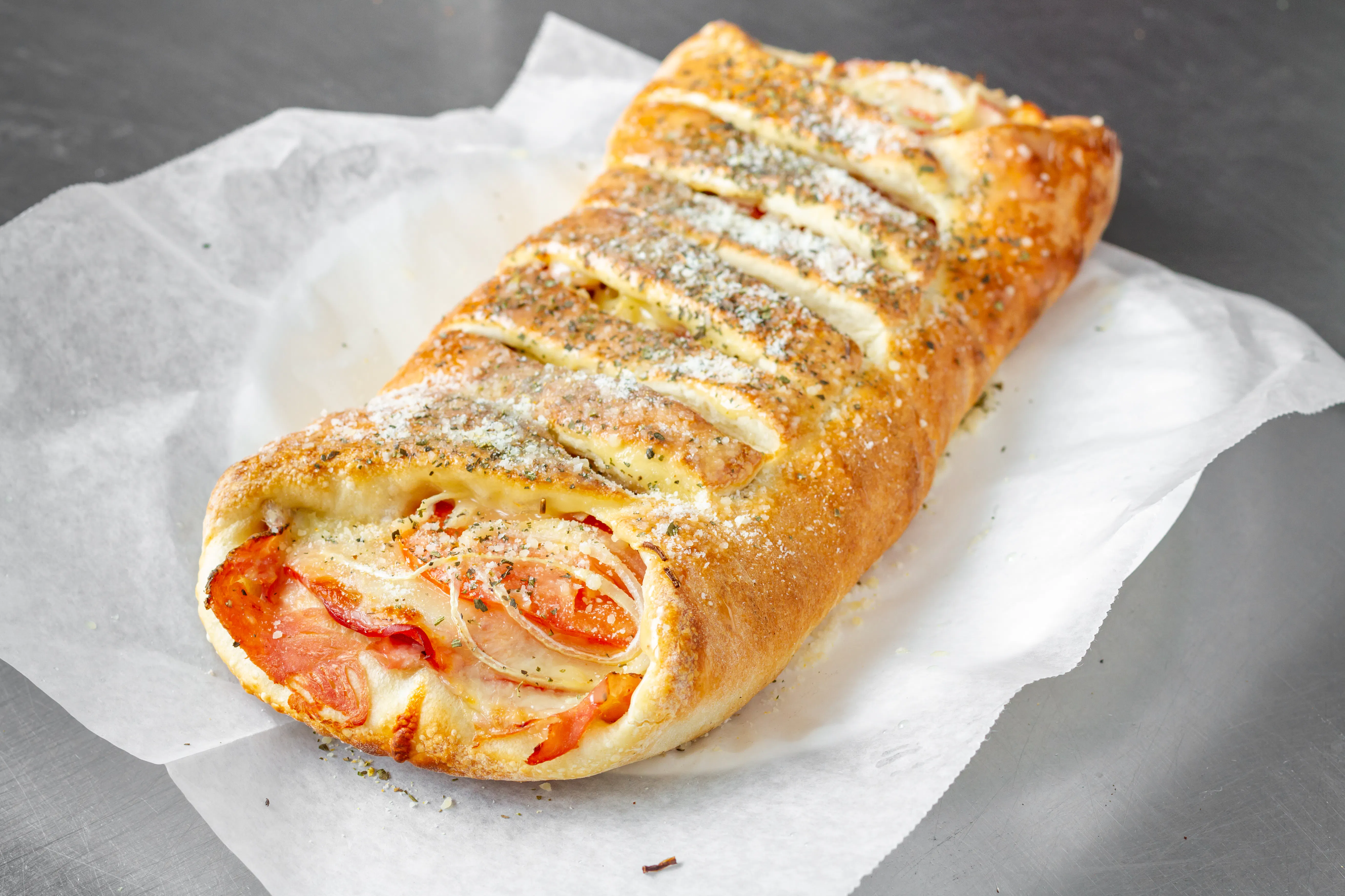 Gt Pizza Lutherville Menu Hours Order Delivery 5 Off Gt Pizza Lutherville Menu Hours Order Delivery 5 Off