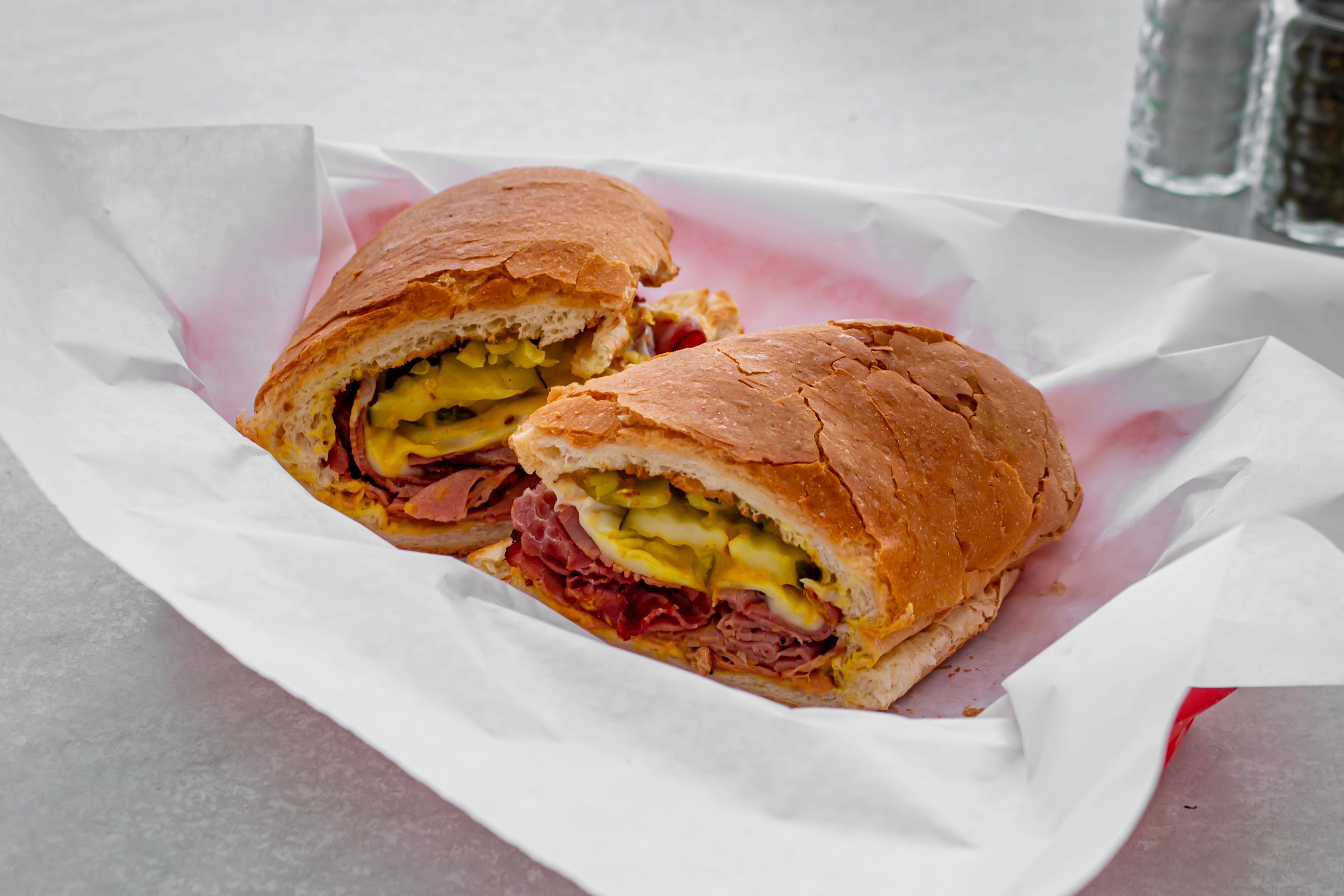 Jack S Pizza Subs Torrance Menu Hours Order Delivery