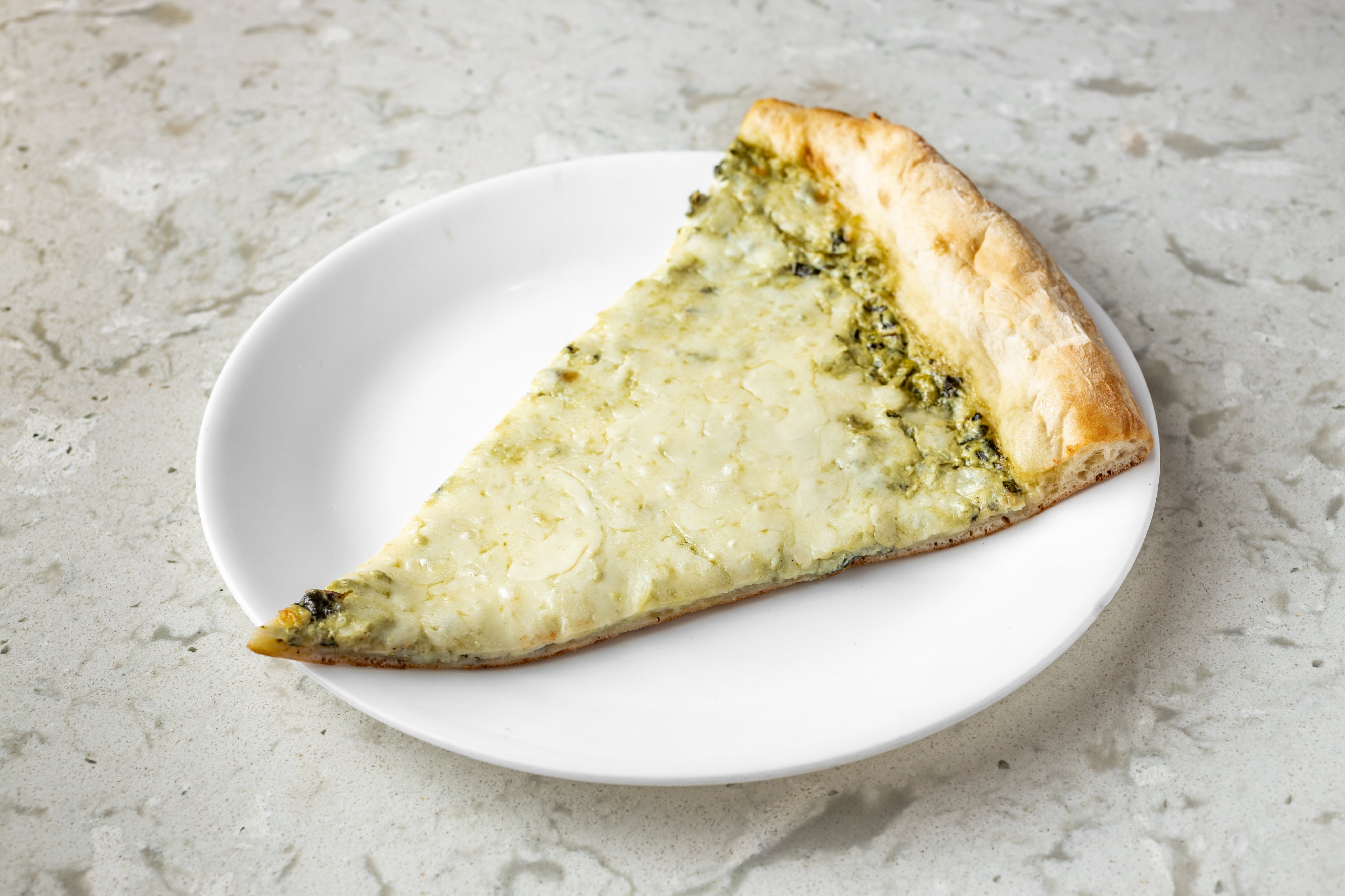 Mulberry Street Pizza Jericho Menu Hours Order Delivery