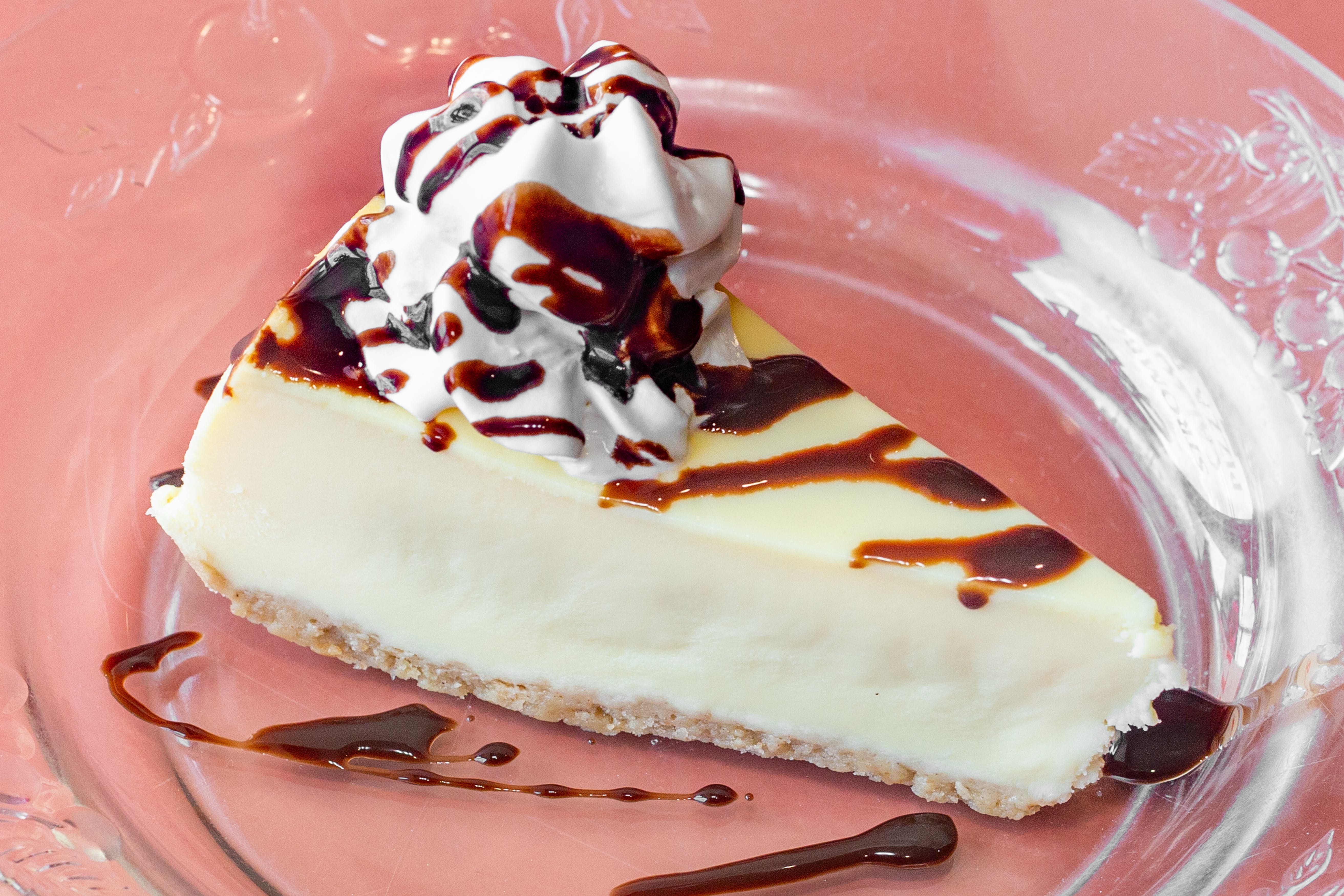 Top 136+ little italy cake super hot kidsdream.edu.vn