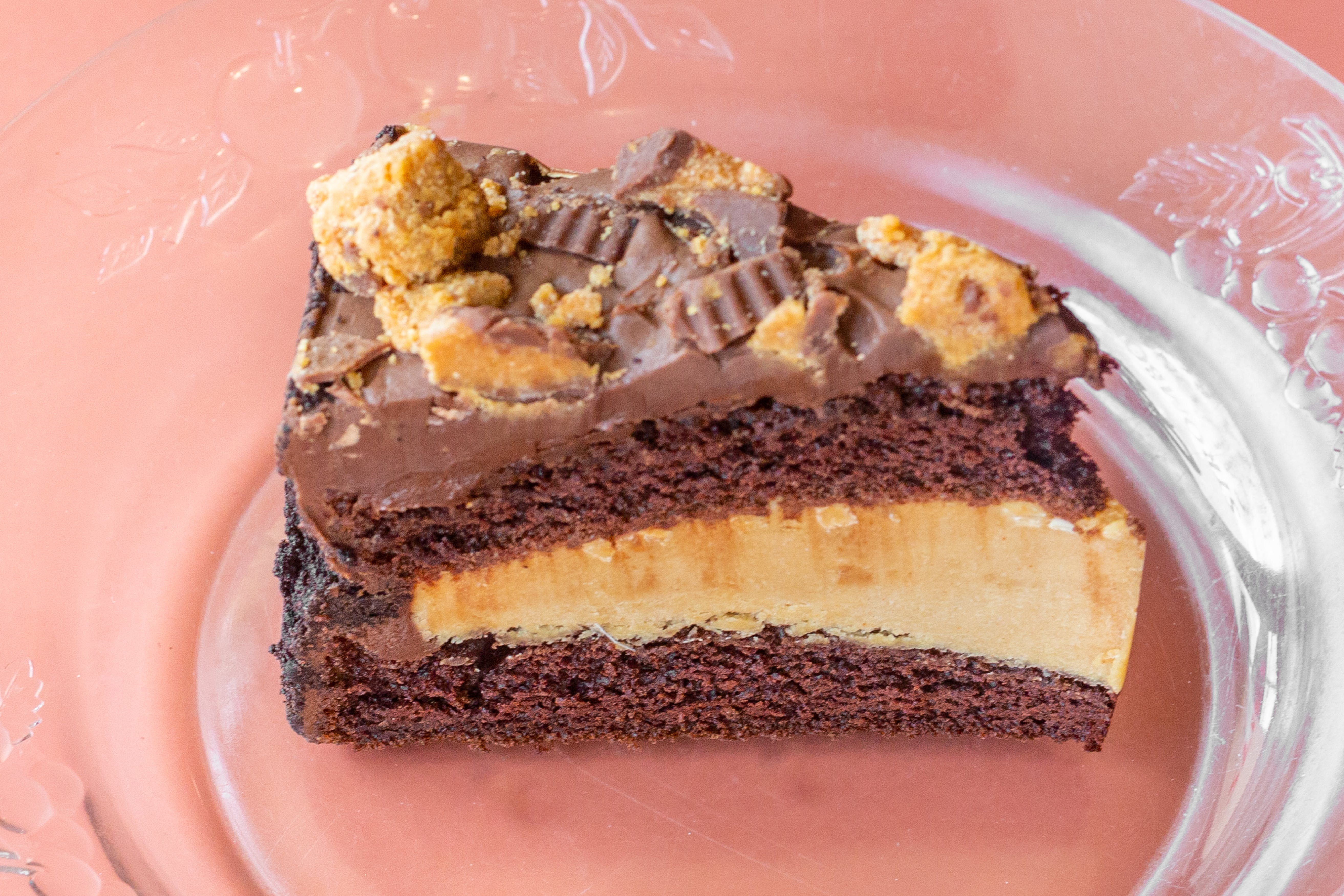 Update more than 61 little italy cake latest awesomeenglish.edu.vn