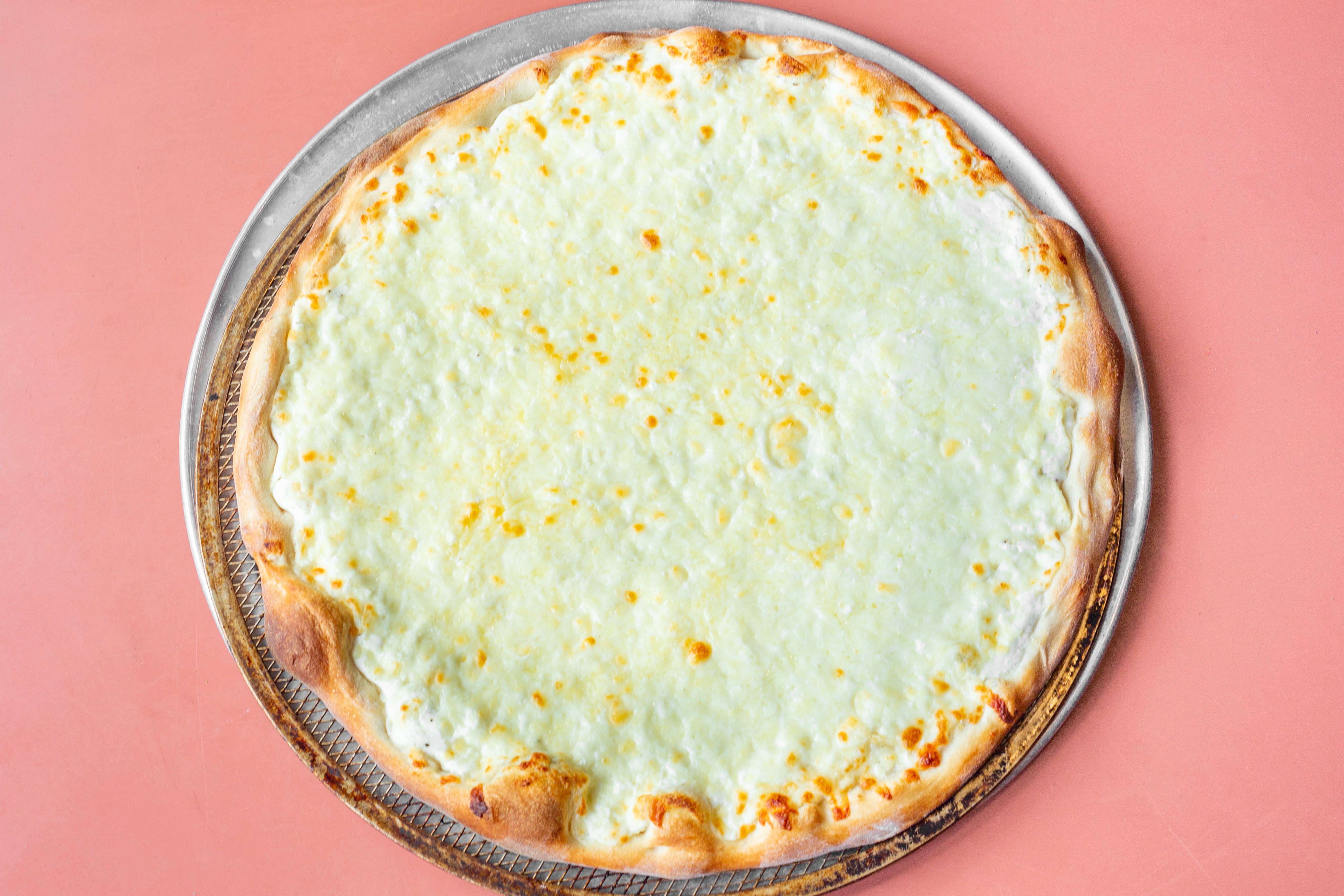 Aggregate more than 137 little italy cake best in.eteachers