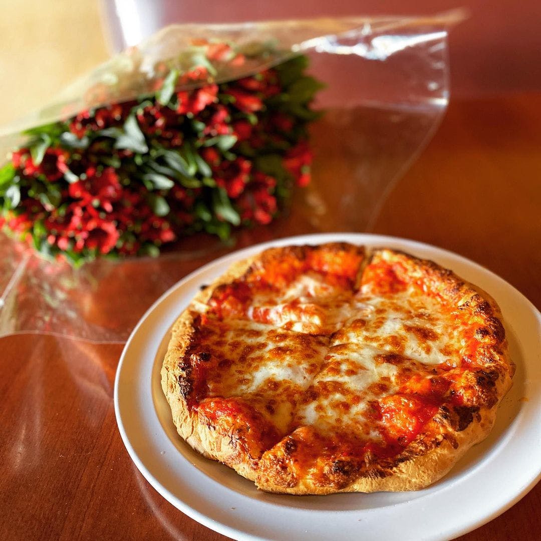 Discovering Long Beach Pizza Co: A Culinary Gem in Long Beach