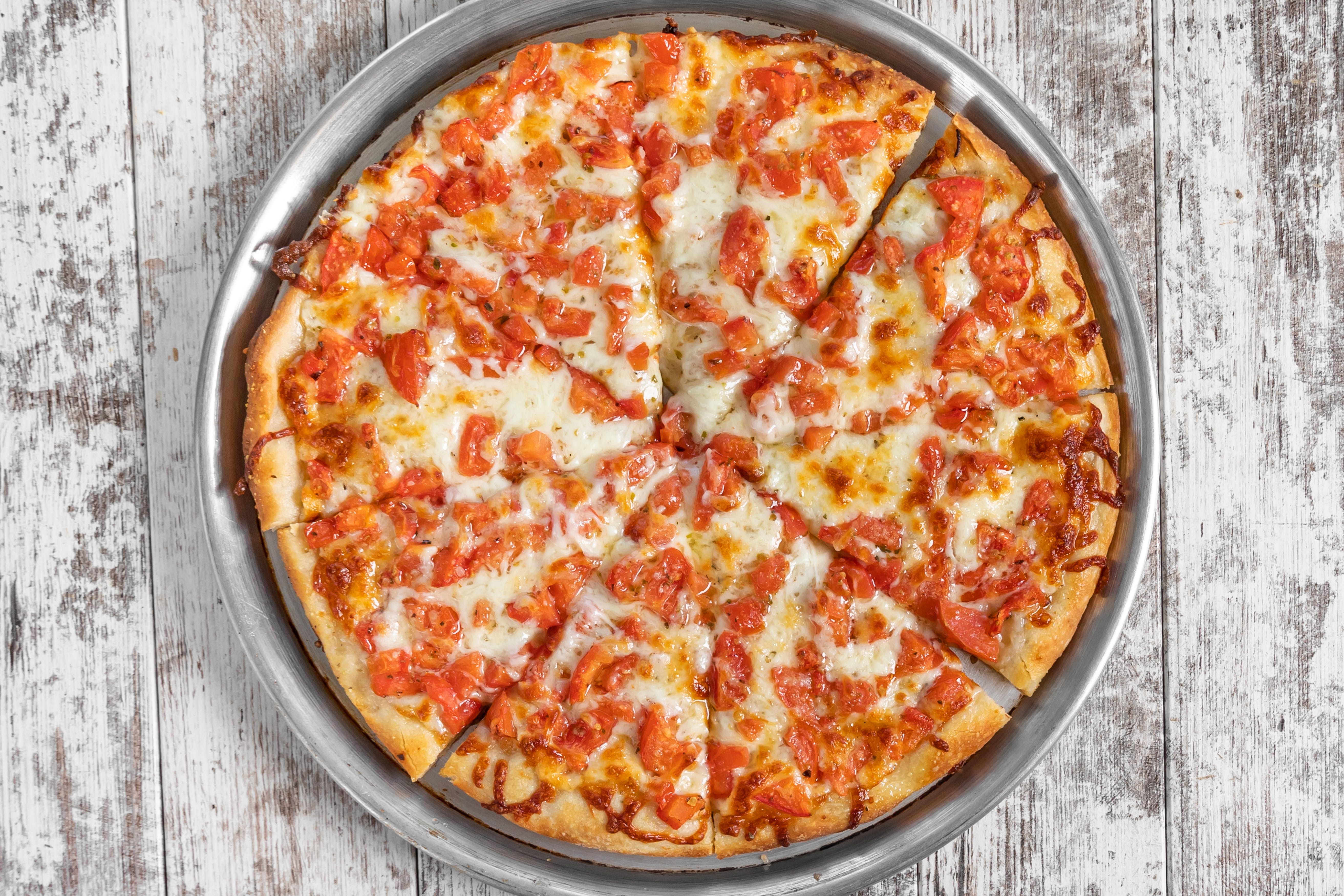 Broadview Heights Restaurants - j45ttn4