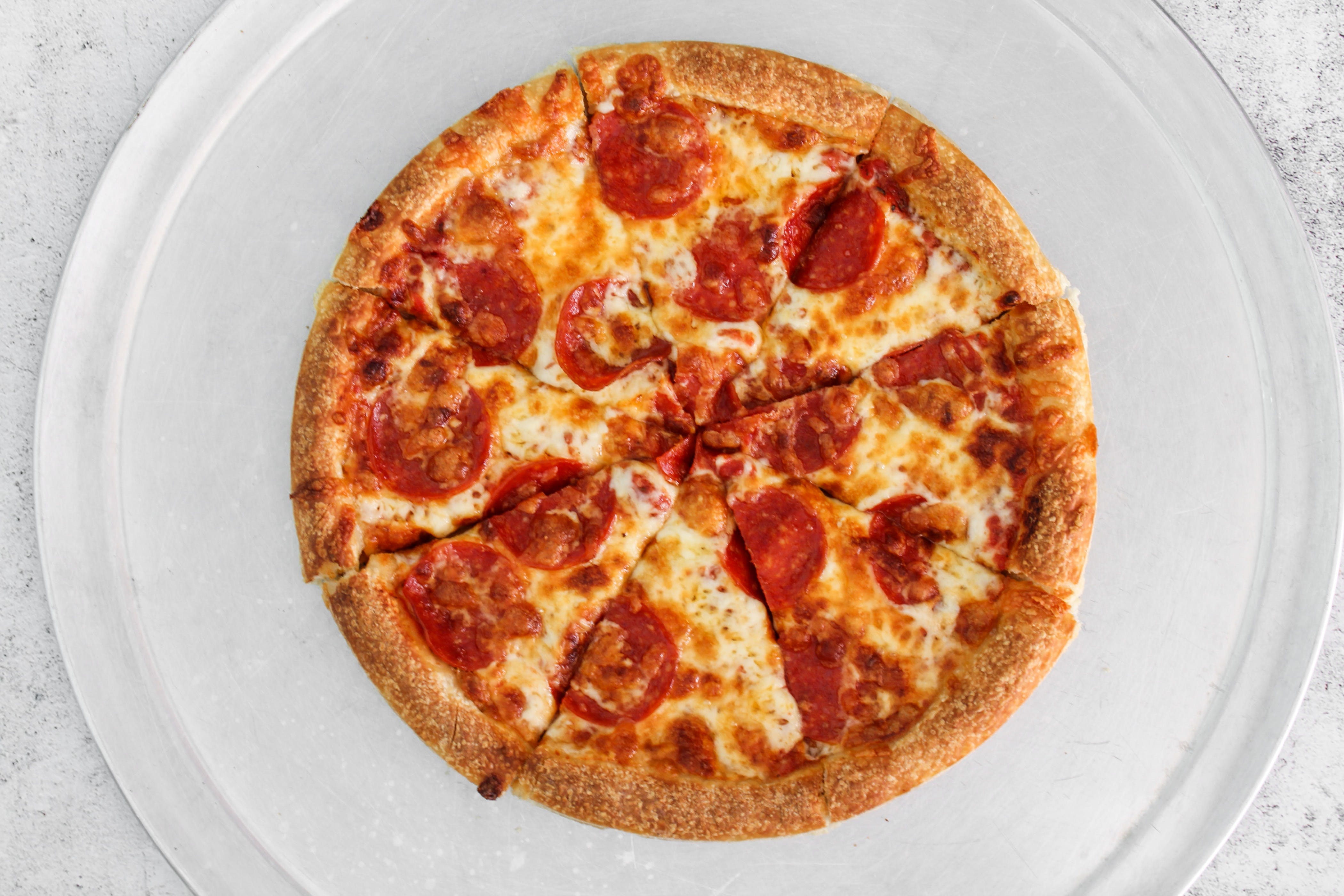 J J Pizza Express Menu Worcester Ma Order Delivery Slice