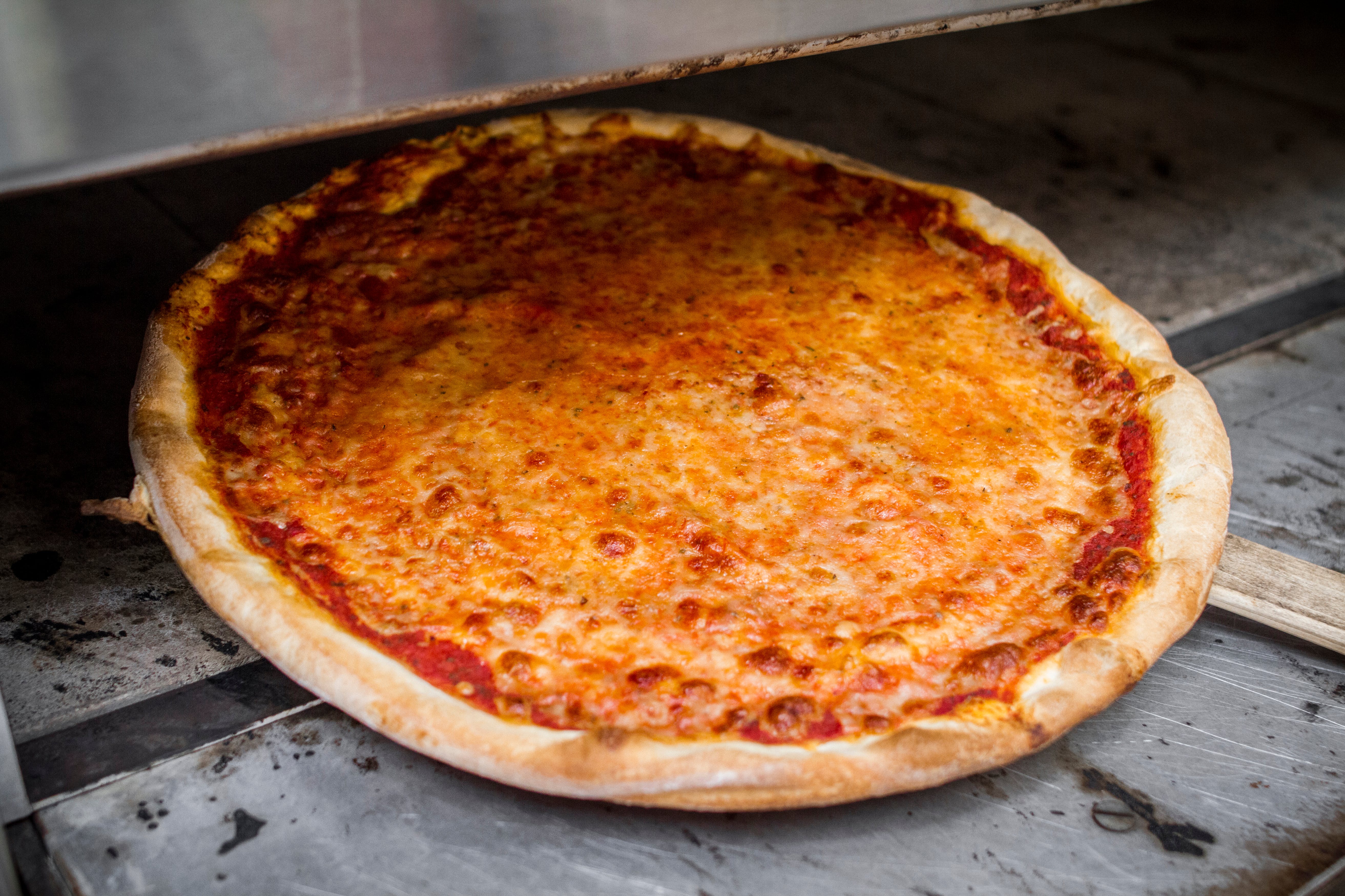 Best Pizza of Fair Lawn Menu 2218 Morlot Ave, Fair Lawn, NJ 07410