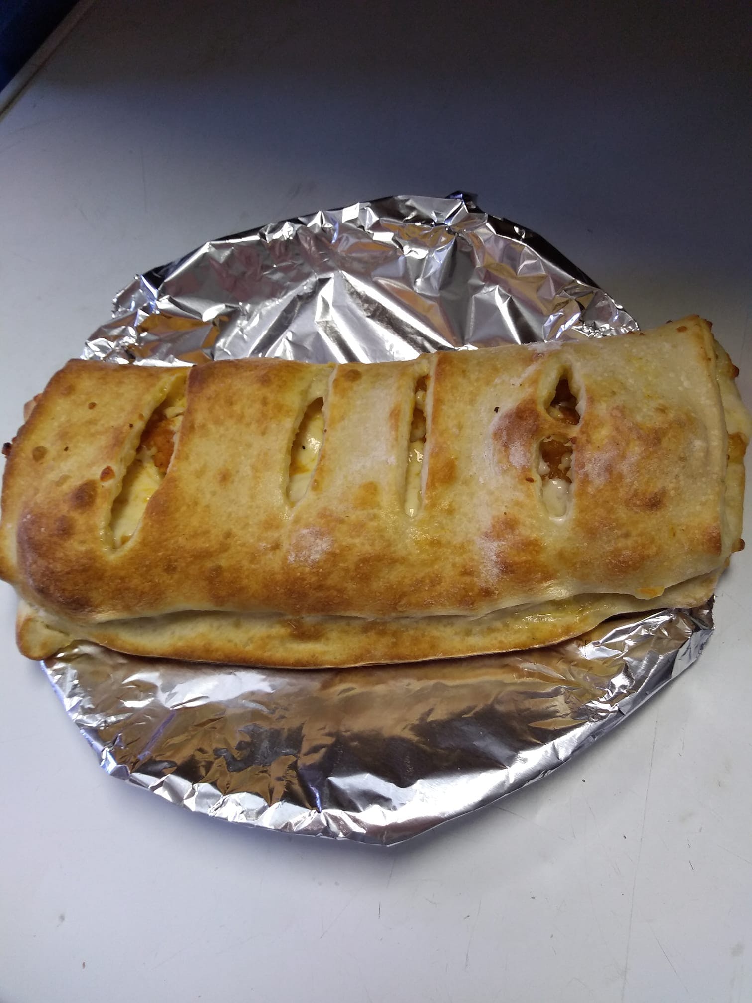 Trackside Pizza More Ravena NY 1 Railroad Ave Hours Menu Order Trackside Pizza More Ravena NY 1 Railroad Ave Hours Menu Order