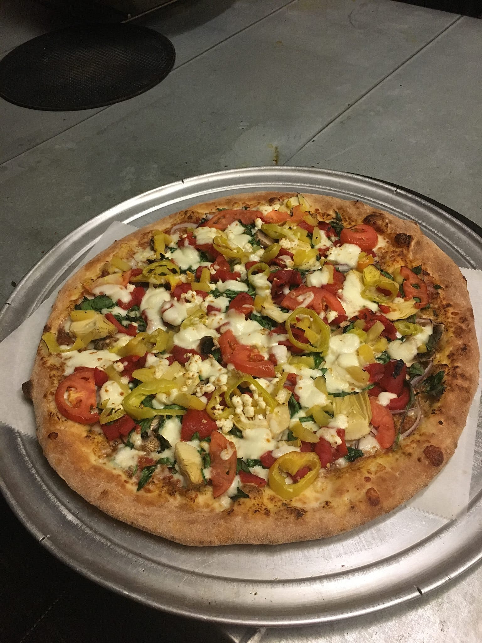 Urfa Tomato Kabob Menu Washington, DC Order Pizza Delivery (̶5̶̶)̶