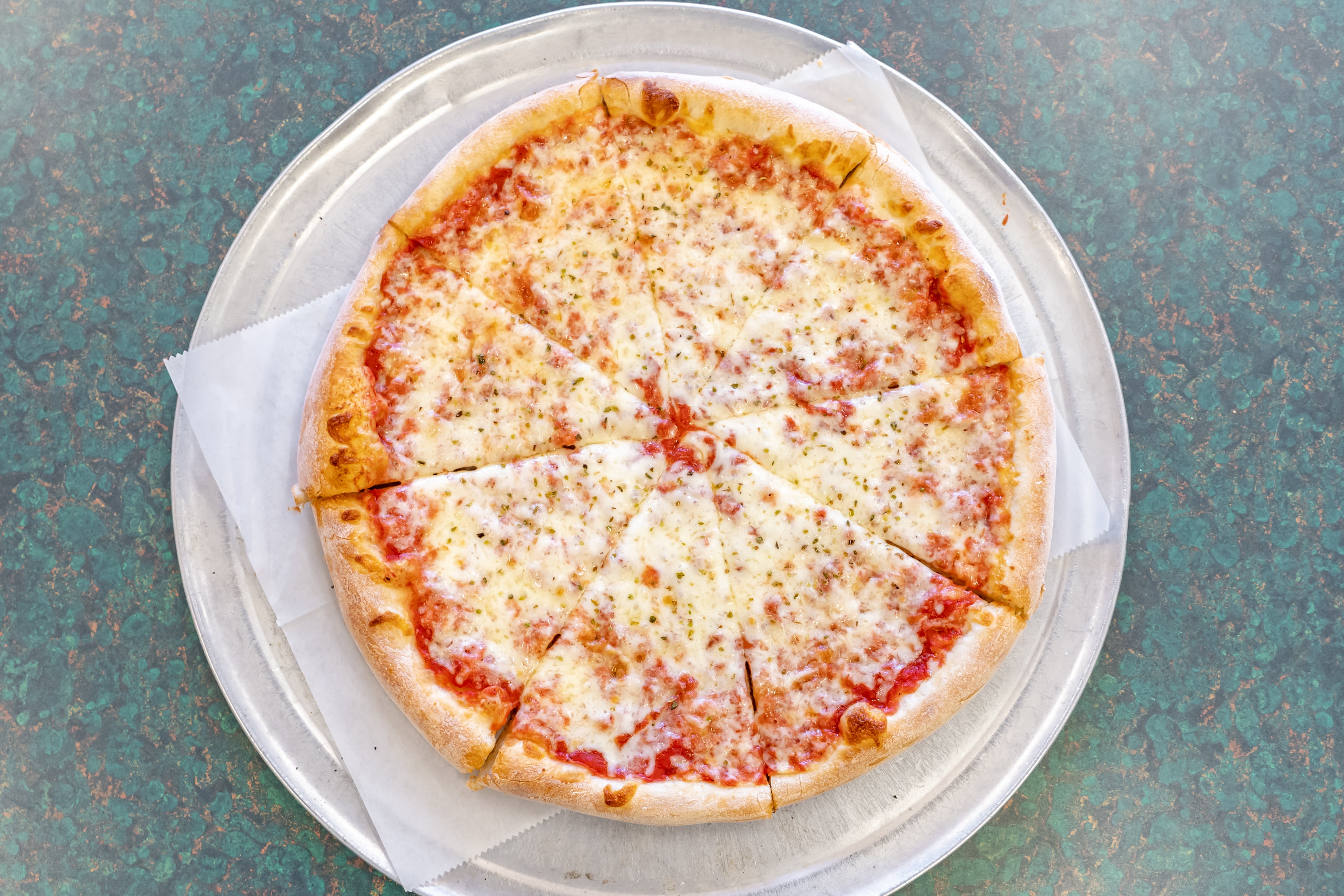 IV. Market Trends and Analysis of the Frozen Pizza Industry