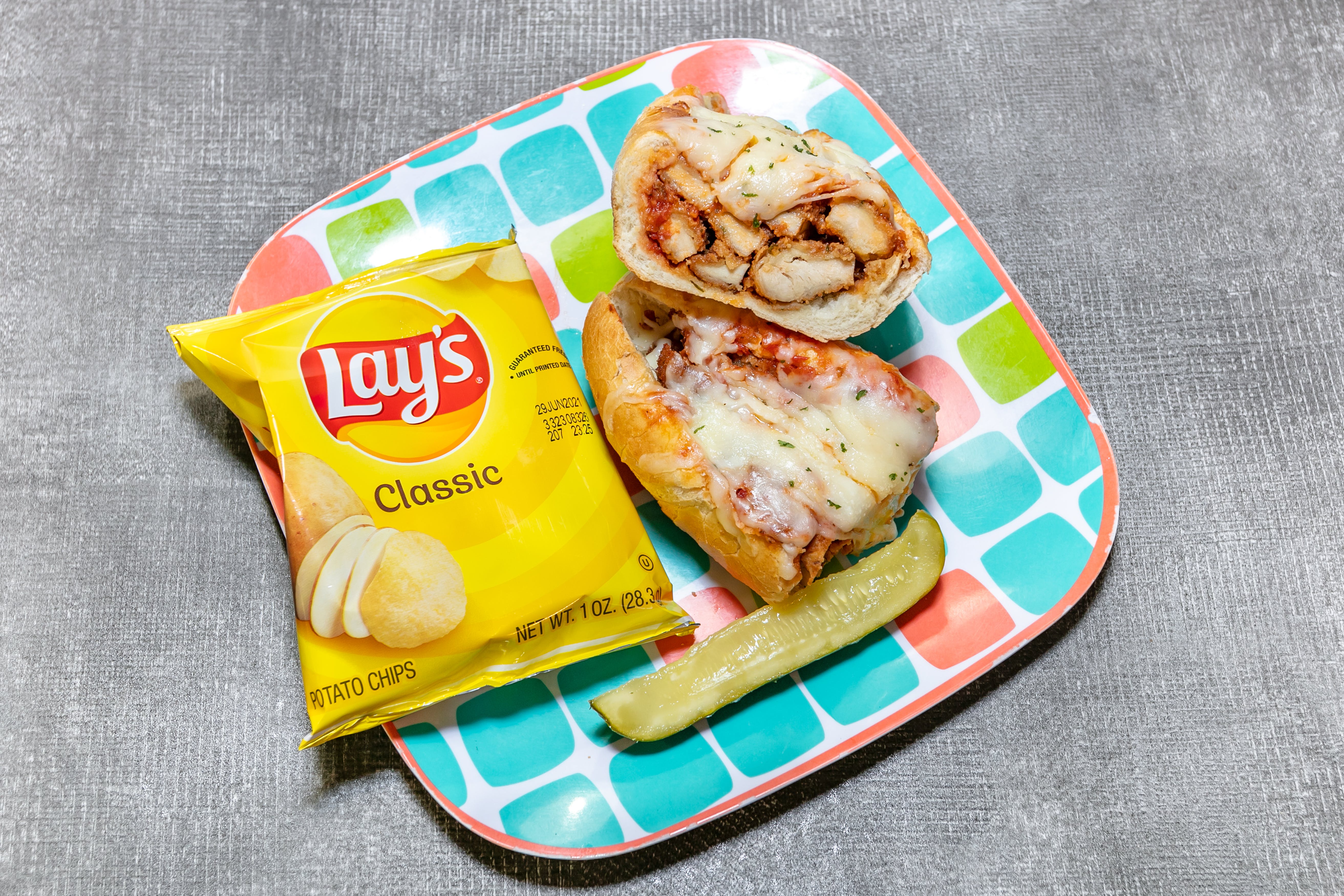 Baby Tommy S Taste Of New York Menu Pizza Delivery Marietta Ga Order 5 10 Off Slice Baby Tommy S Taste Of New York Menu Pizza Delivery Marietta Ga Order 5 10 Off Slice