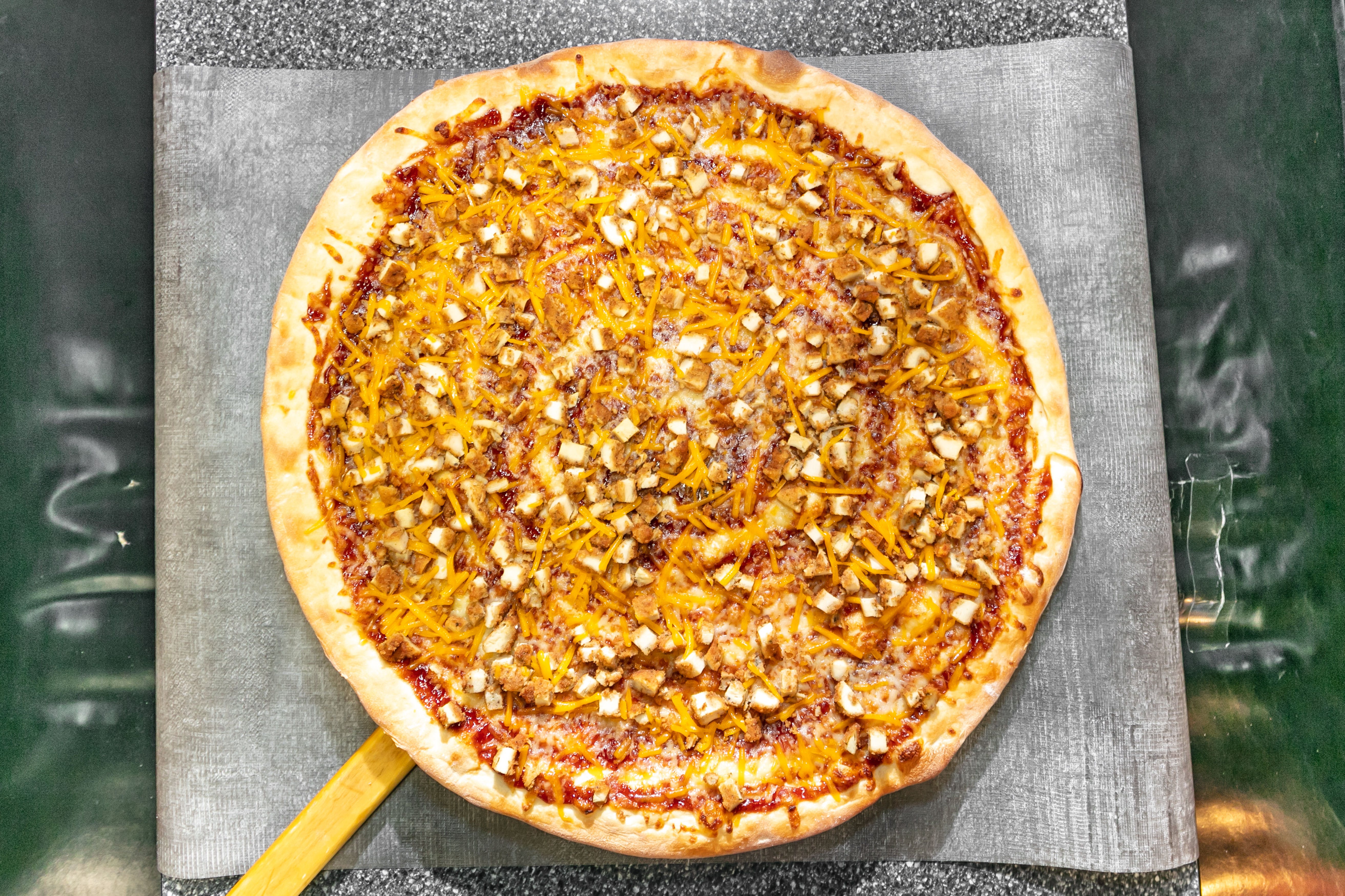 Baby Tommy S Taste Of New York Marietta Menu Hours Order Delivery 10 Off Baby Tommy S Taste Of New York Marietta Menu Hours Order Delivery 10 Off