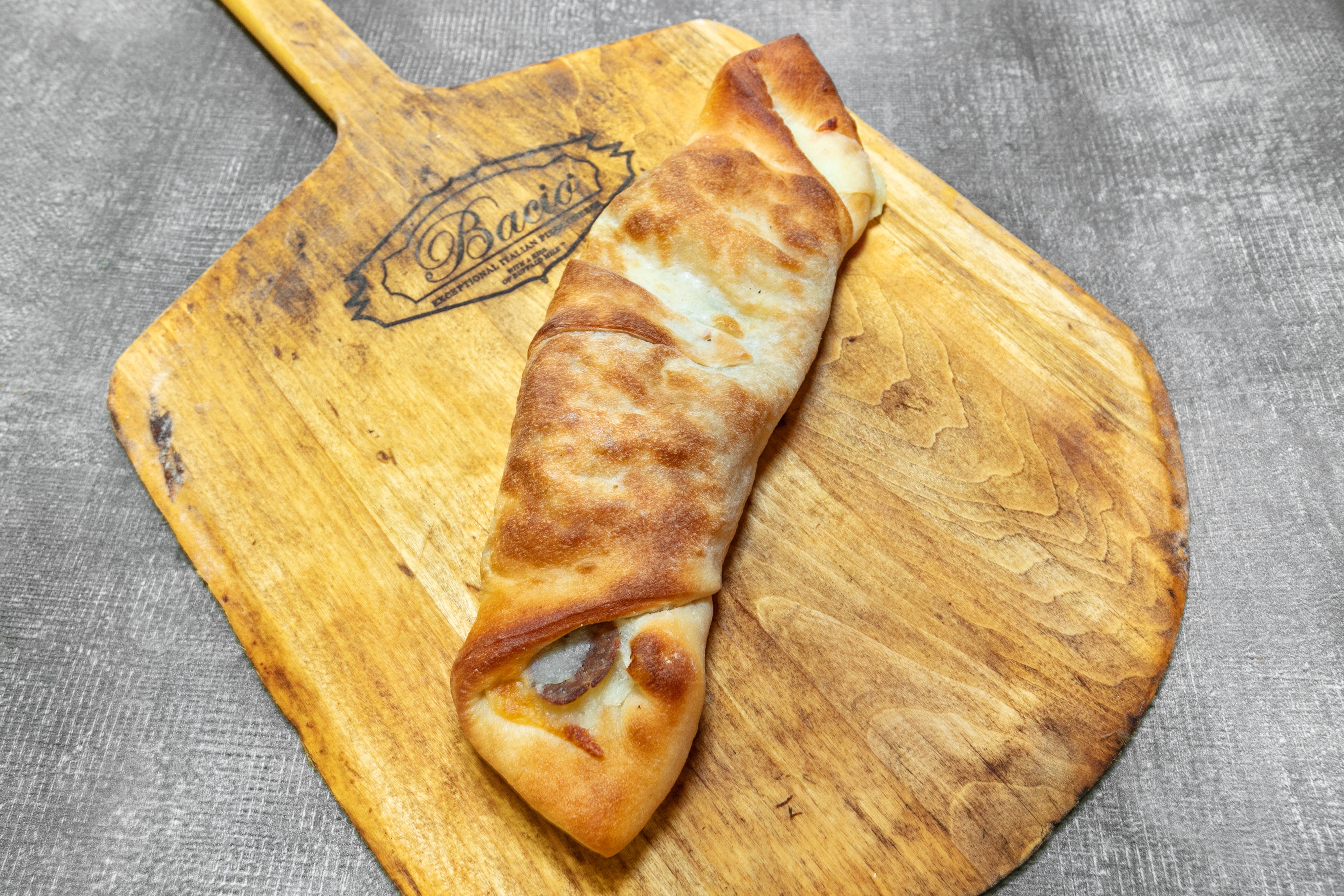 Baby Tommy S Taste Of New York Menu Pizza Delivery Marietta Ga Order 5 10 Off Slice Baby Tommy S Taste Of New York Menu Pizza Delivery Marietta Ga Order 5 10 Off Slice