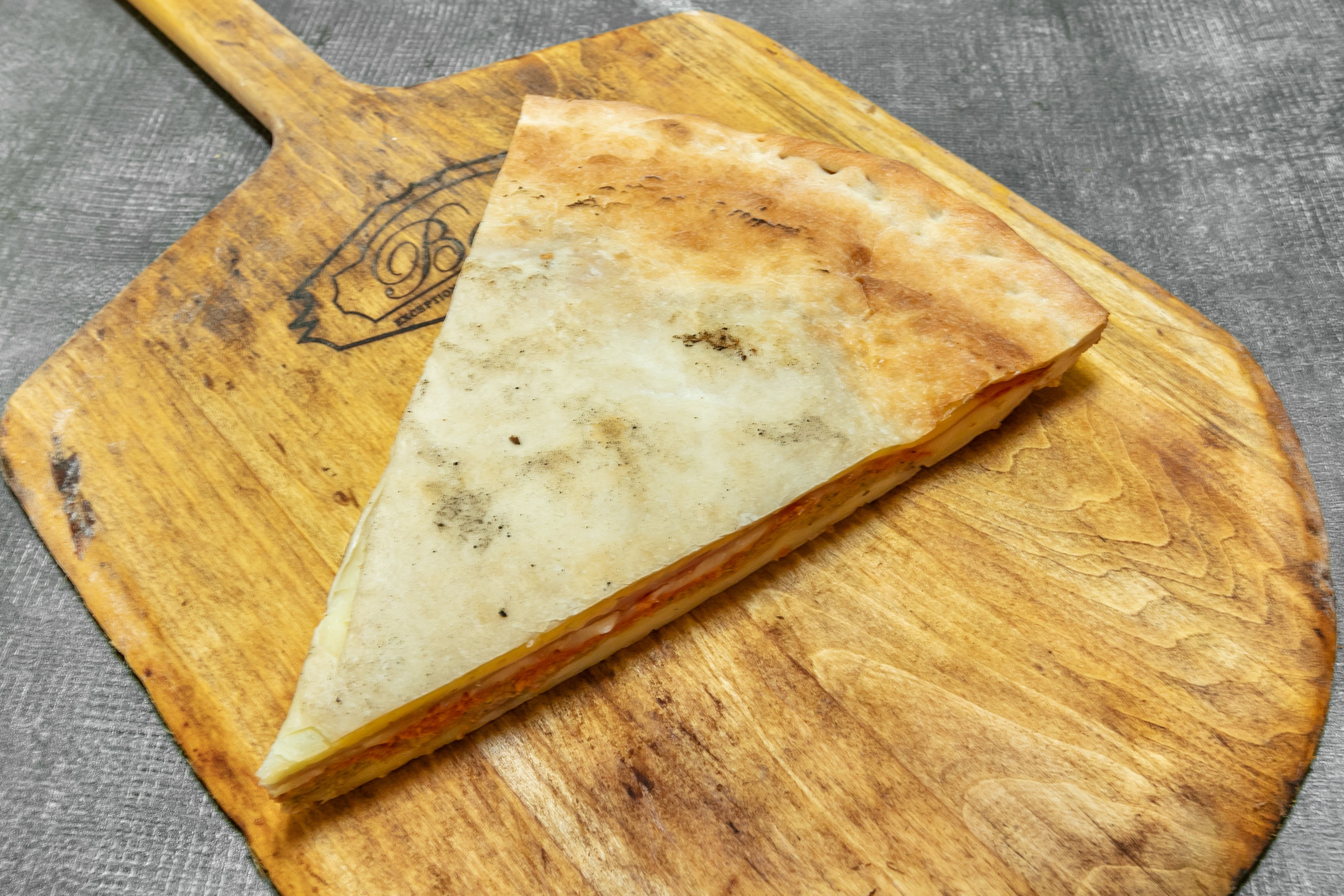 Baby Tommy S Taste Of New York Menu Pizza Delivery Marietta Ga Order 5 10 Off Slice Baby Tommy S Taste Of New York Menu Pizza Delivery Marietta Ga Order 5 10 Off Slice