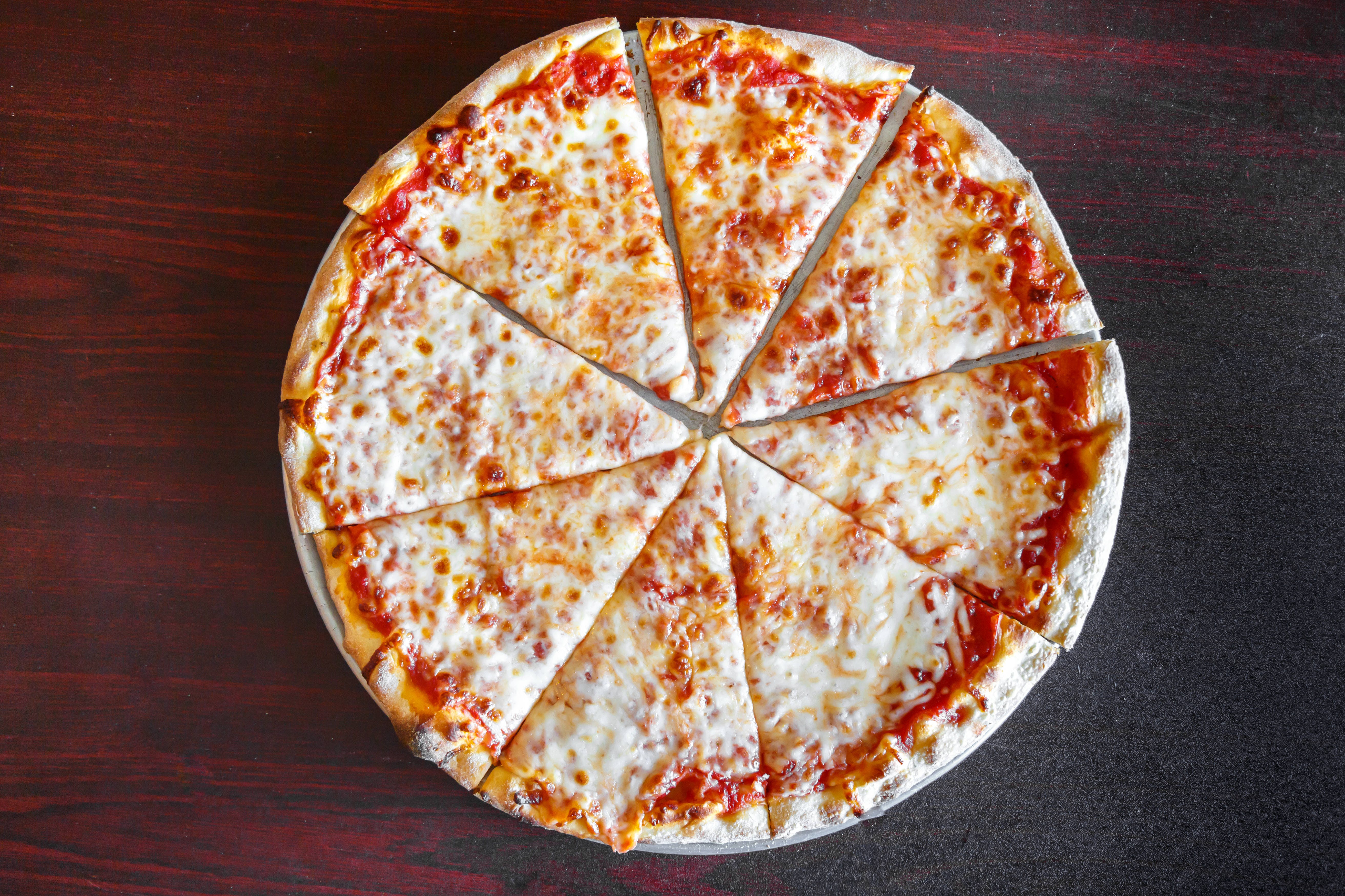 Giorgio's Pizza - Smyrna, TN - 901 Rock Springs Rd - Hours, Menu