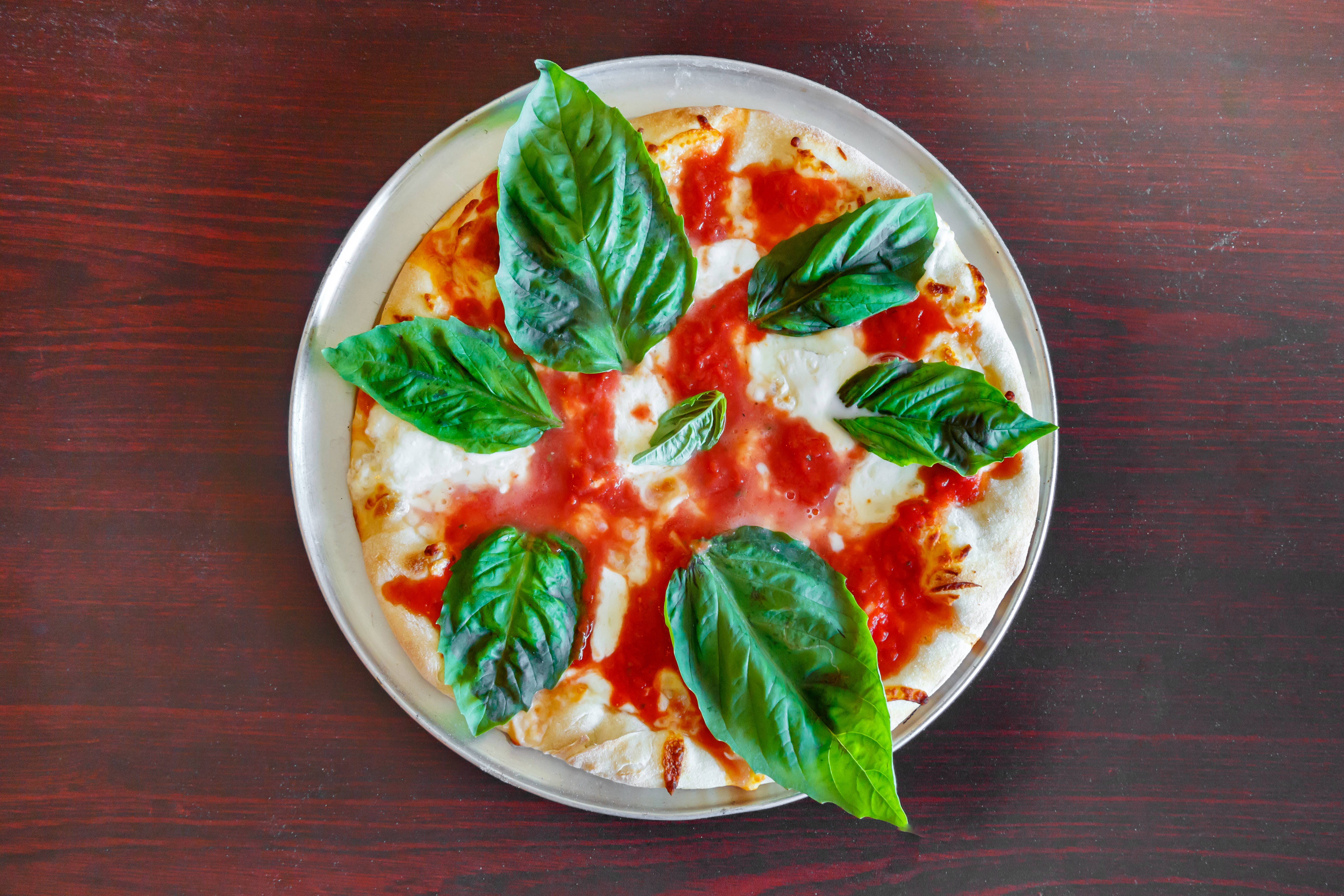 Giorgio's Pizza - Smyrna, TN - 901 Rock Springs Rd - Hours, Menu