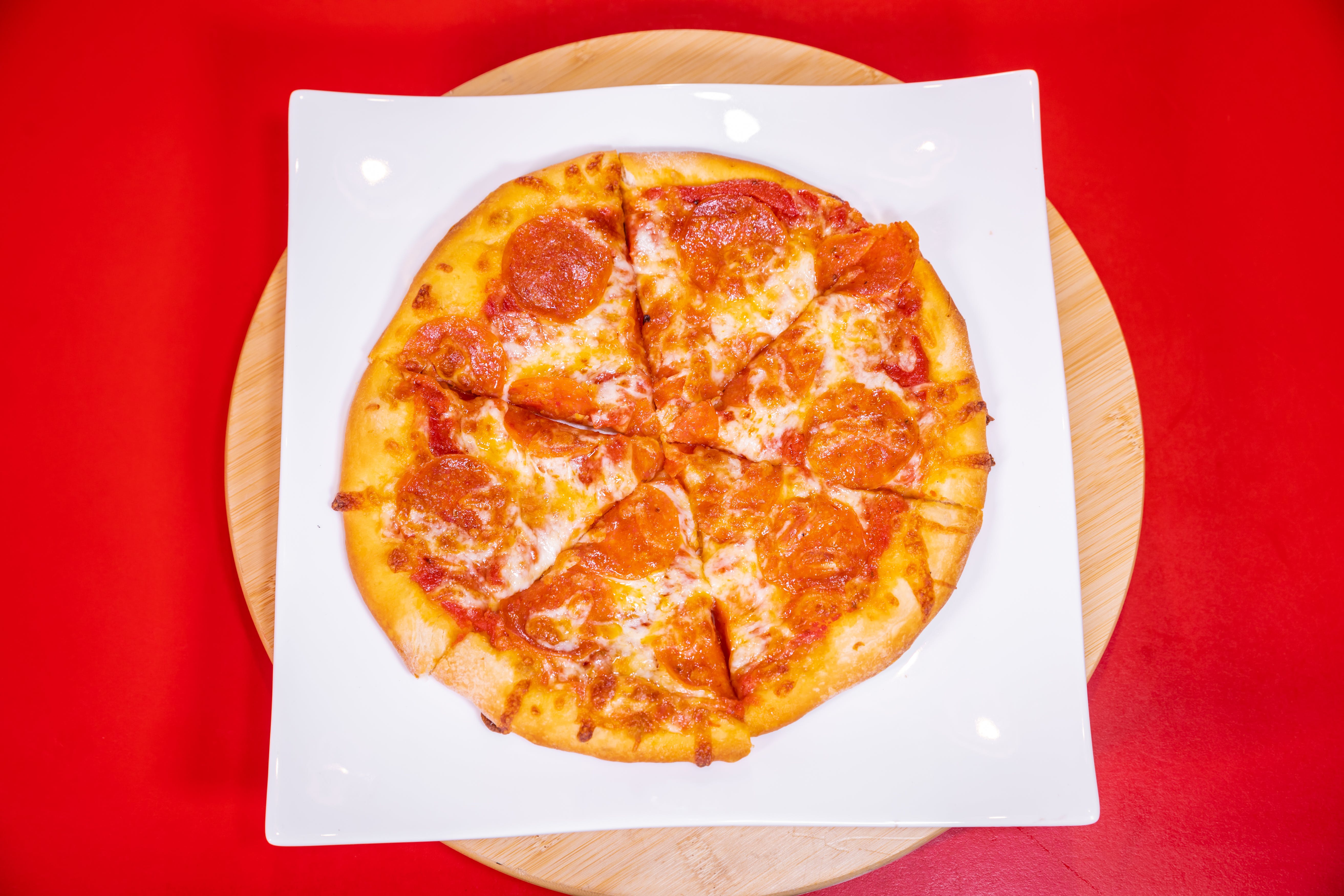 Augustino S Italian Restaurant Garden Grove Menu Hours Order Delivery 10 Off