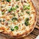 Siciliano Pizza