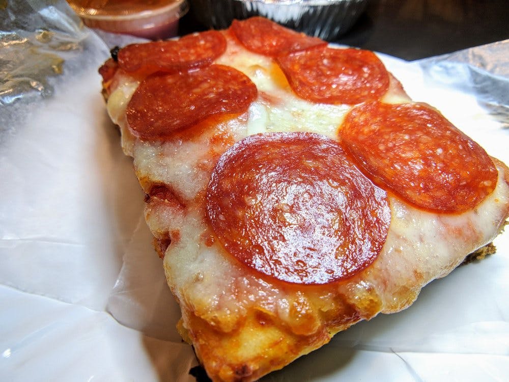 Sinapi's Pizza Pasta & More Menu Poughkeepsie, NY Order Delivery