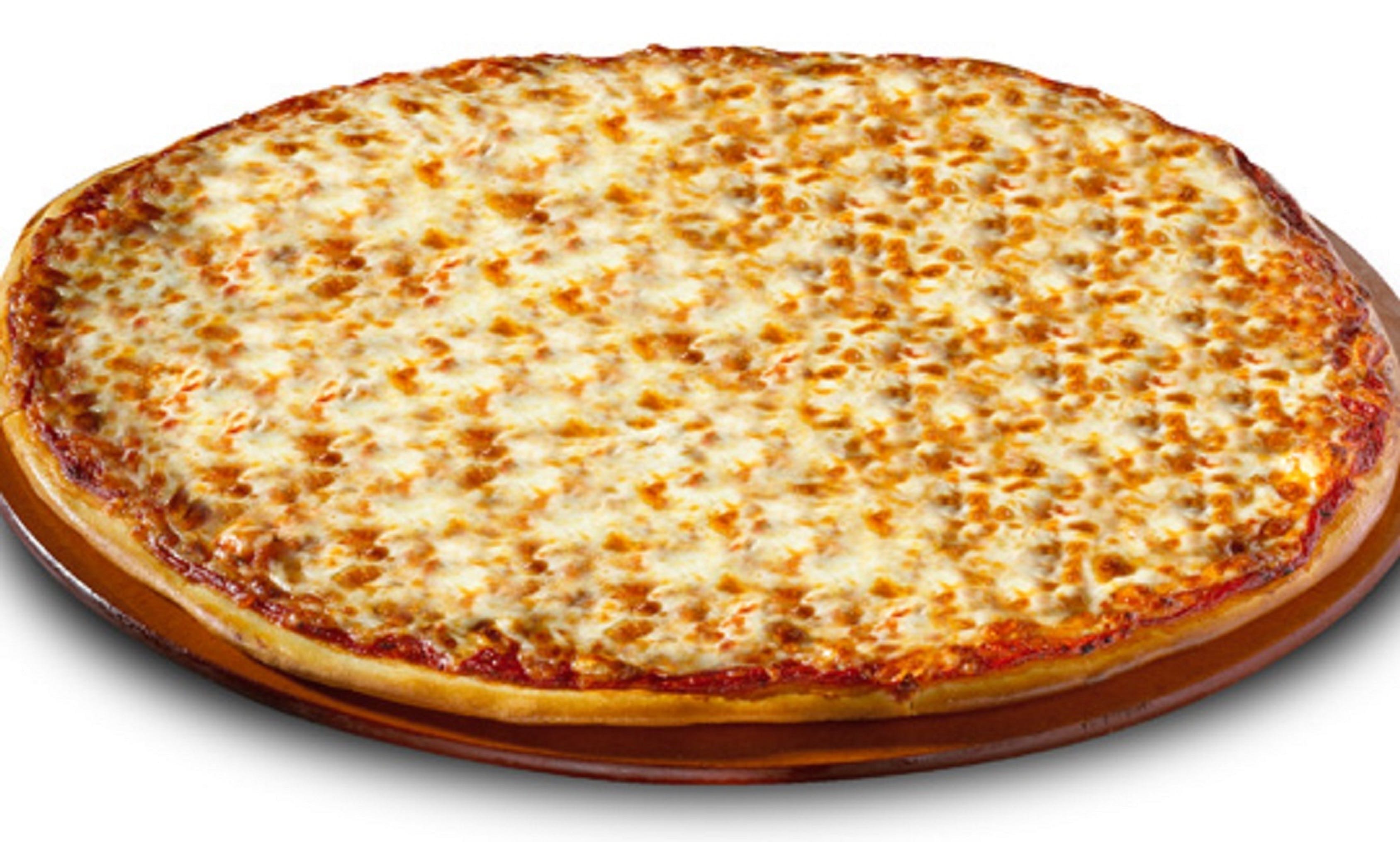 Centre Pizza Framingham Menu & Hours Order Delivery (5 off)