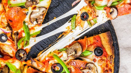 Santoro's Subs & Pizza Lowell, MA 196 Gorham St Hours, Menu, Order