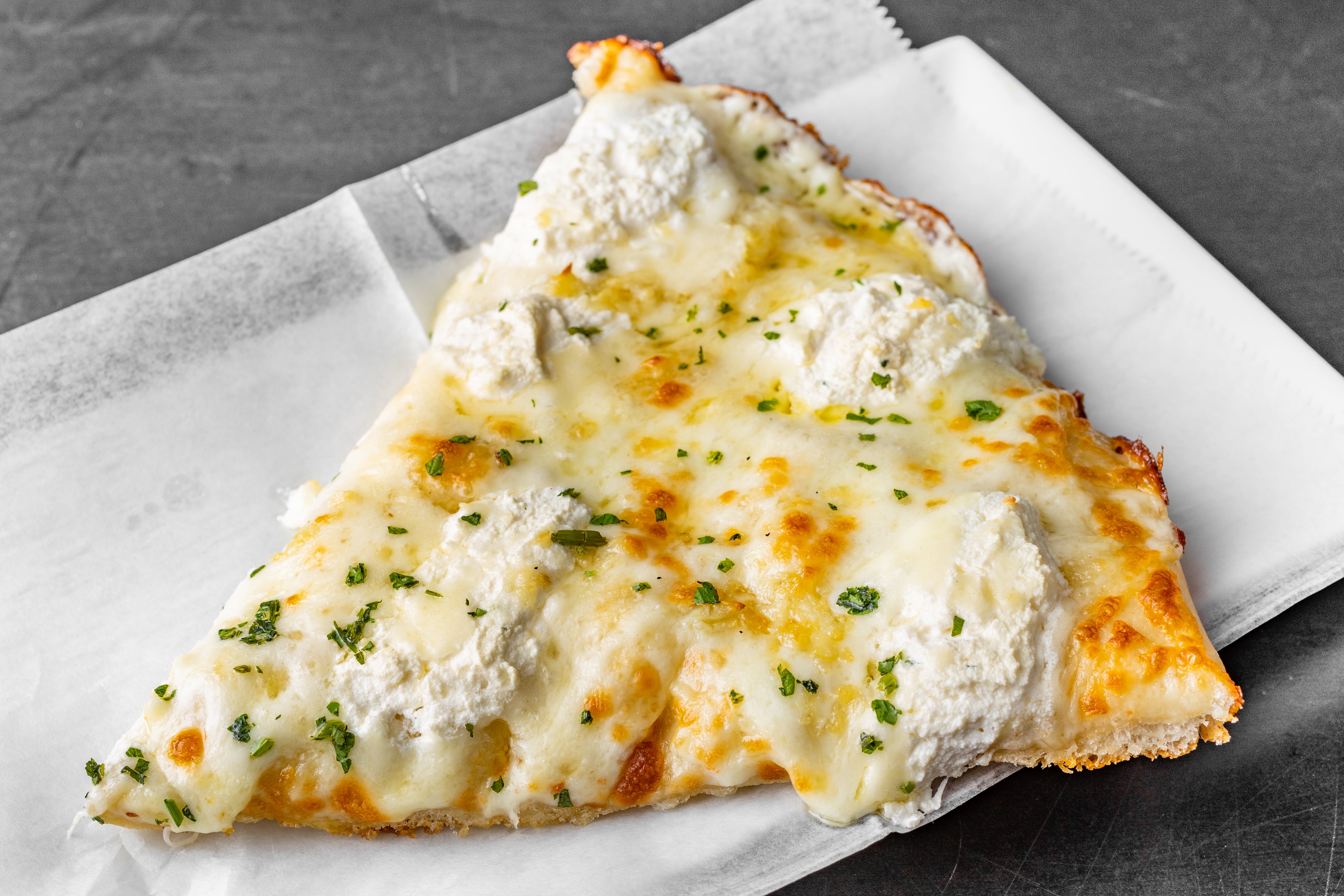 Gino S Of Seaford Seaford Menu Hours Order Delivery