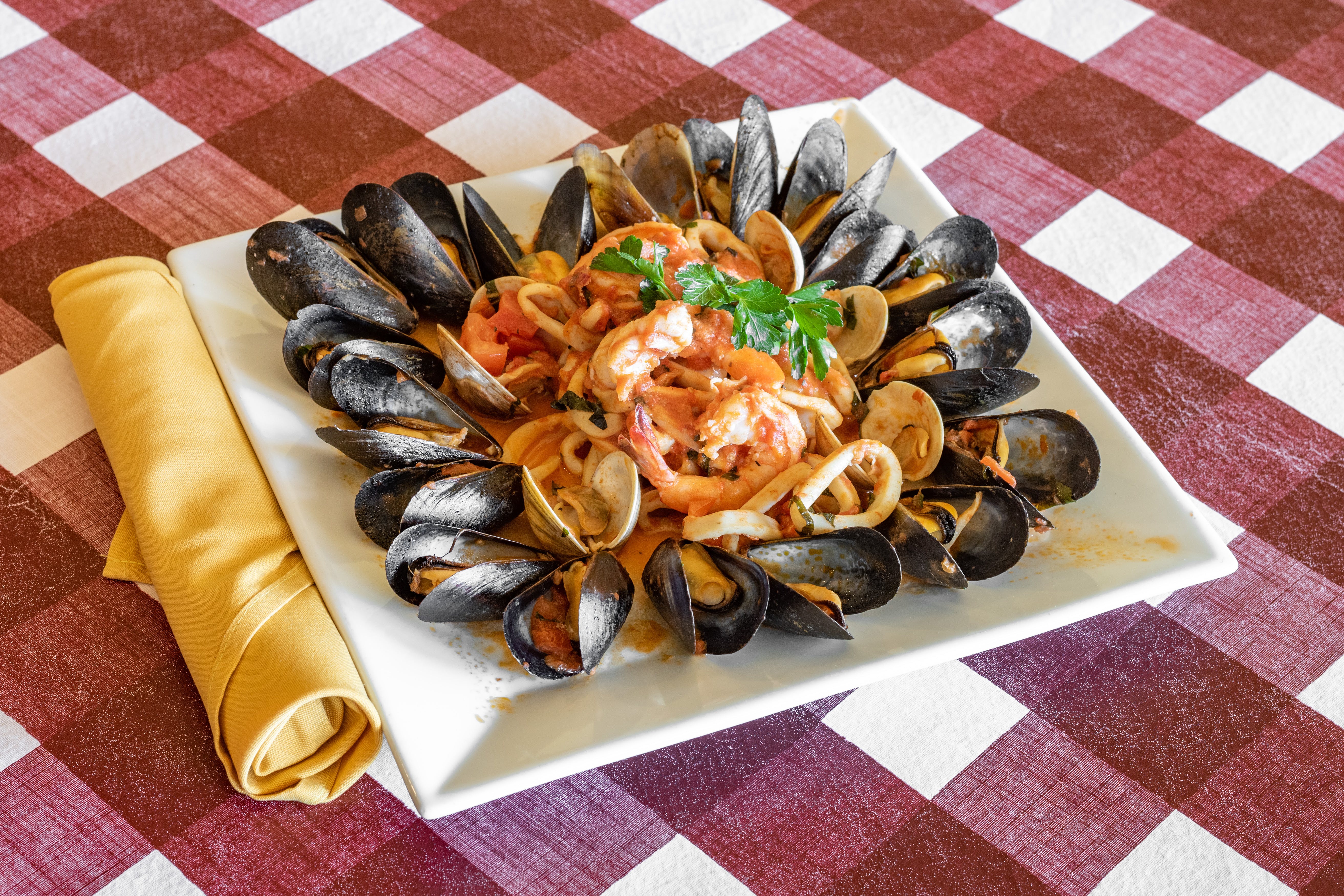 Scotto's Pizza East Windsor New Jersey Cheap Sale