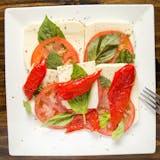 Caprese Salad