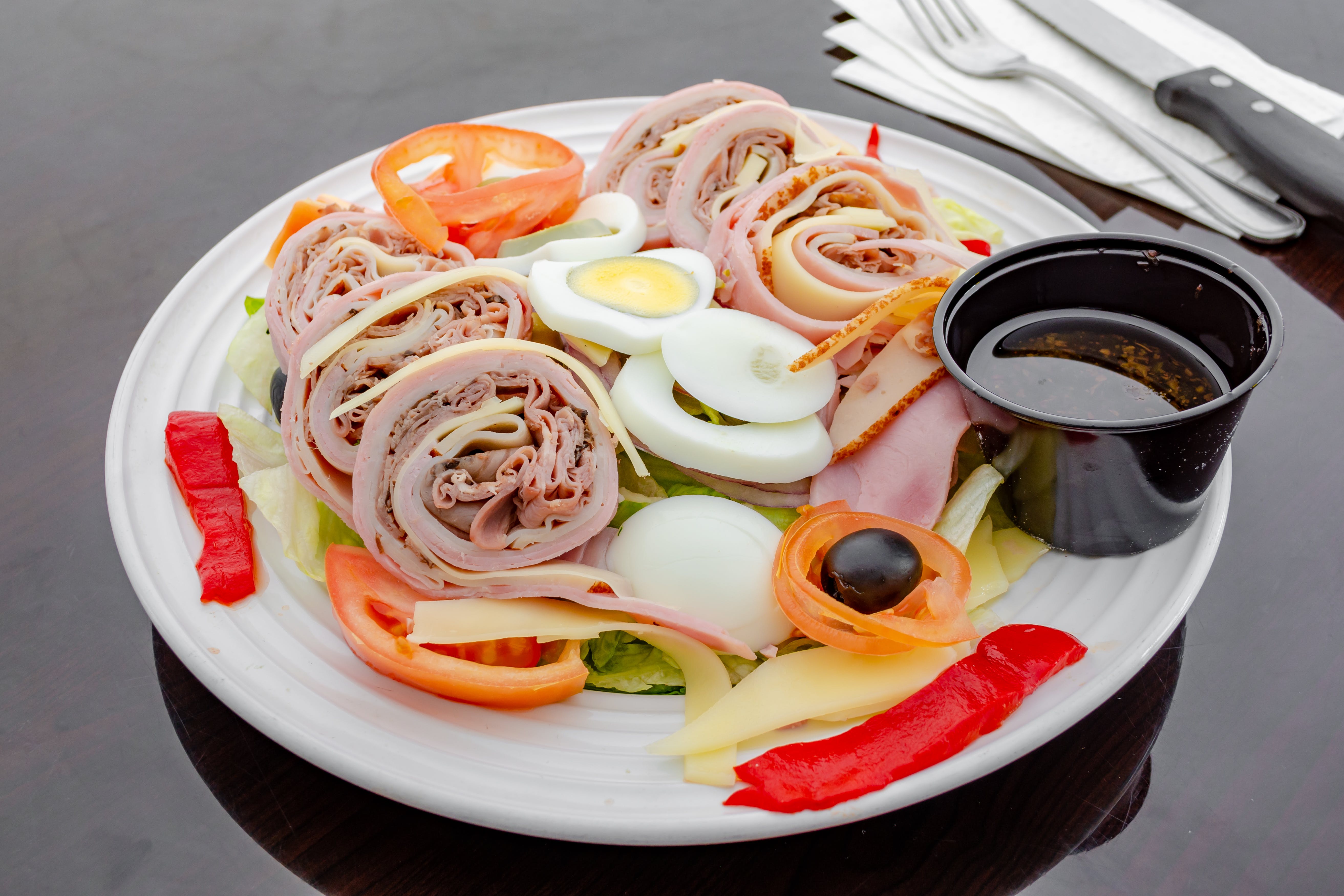 pizzeria de leonardo menu pizza delivery leonardo nj order 5 10 off slice