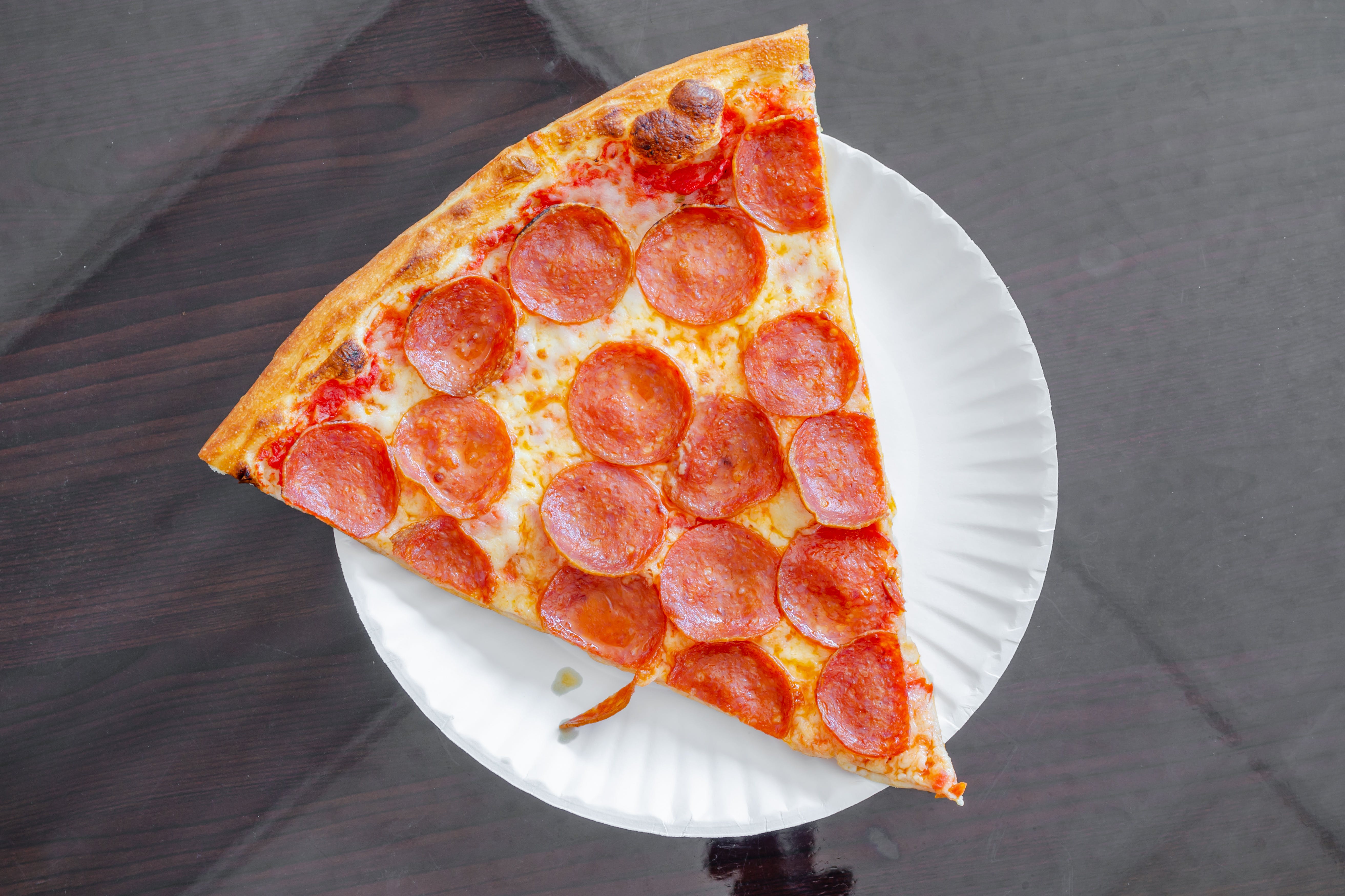 pizzeria de leonardo menu pizza delivery leonardo nj order 5 10 off slice