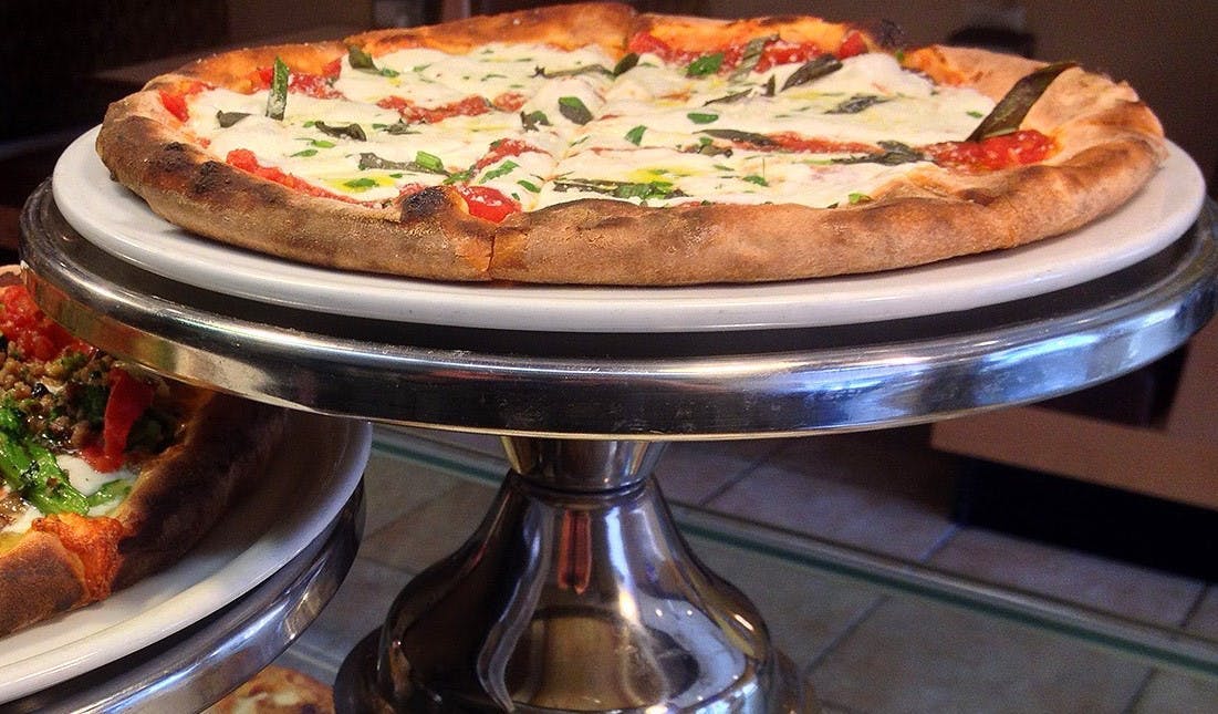 Fusilli Miller Place Menu & Hours Order Delivery (5 off)