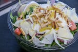 Westerleigh Salad